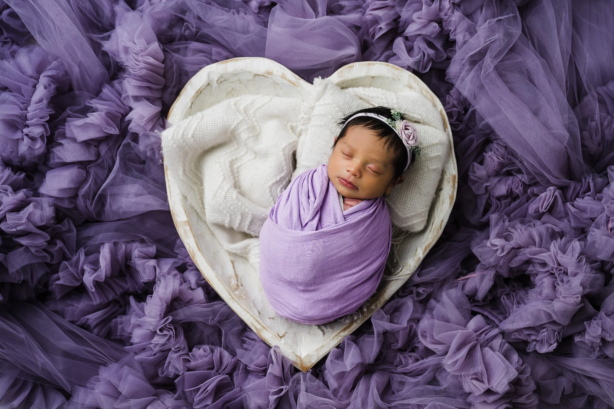 Albuquerque newborn photographer | Santa Fe newborn photographer | New Mexico newborn photographer
