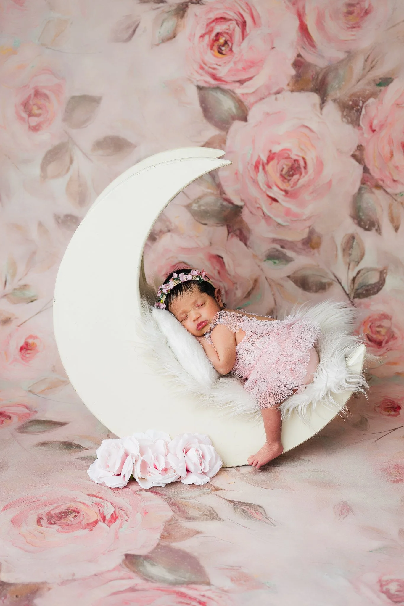 Albuquerque newborn photographer | Santa Fe newborn photographer | New Mexico newborn photographer