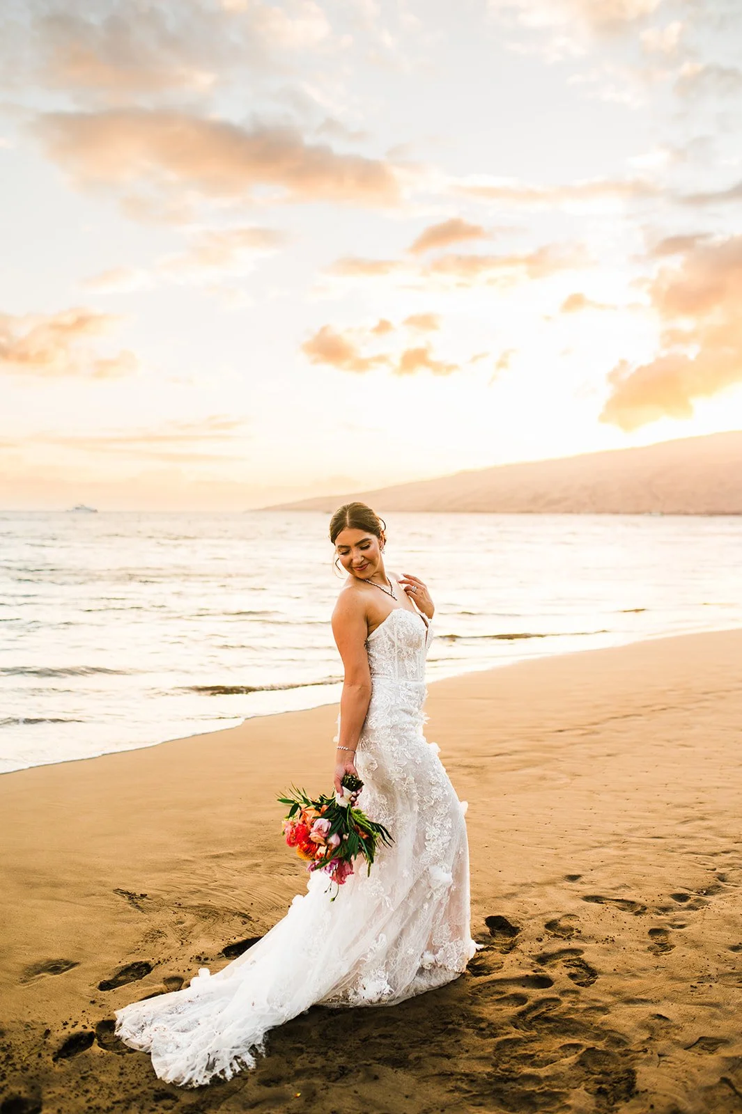 Albuquerque wedding photographer