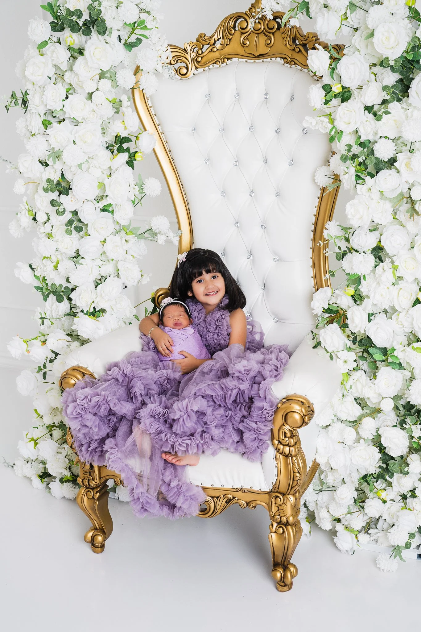 Albuquerque newborn photographer | Santa Fe newborn photographer | New Mexico newborn photographer