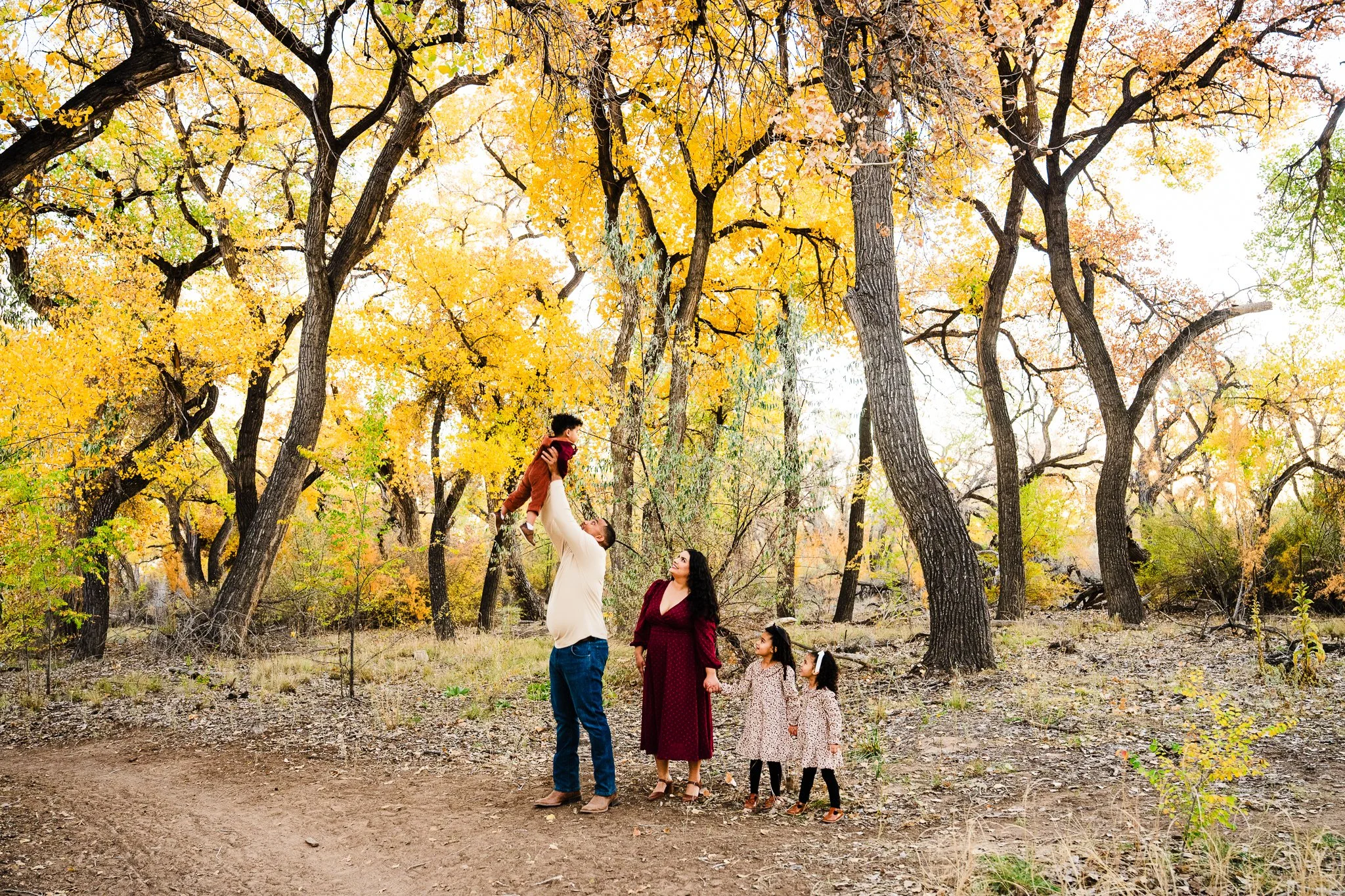 | Albuquerque, NM Photographer | Santa Fe, NM Photographer | Rio Rancho Photographer | Santa Fe Photographer | Albuquerque Photographer