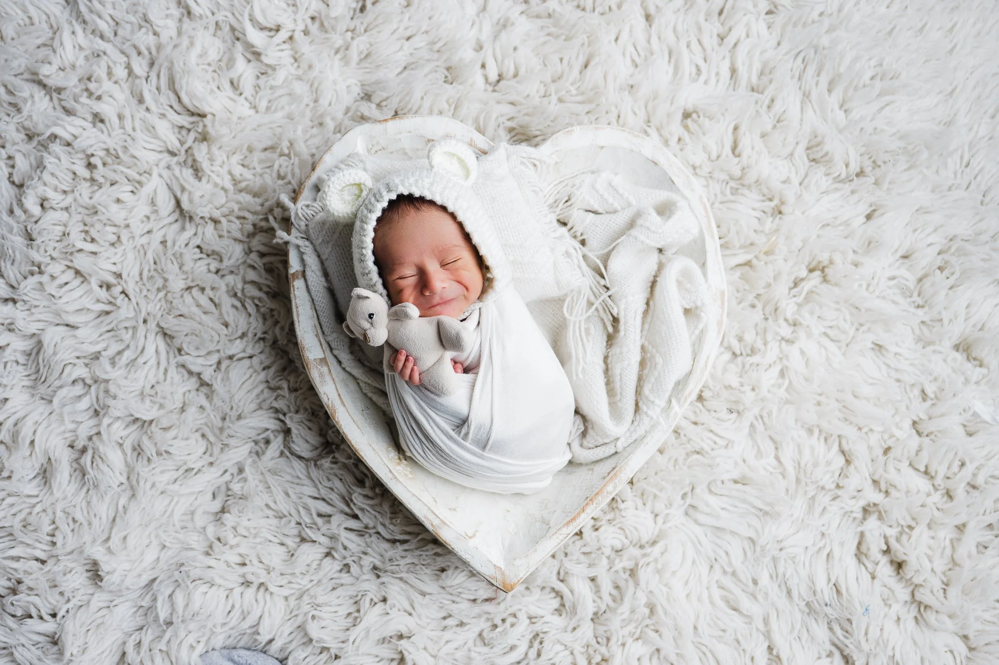 Albuquerque newborn photographer -28.jpg