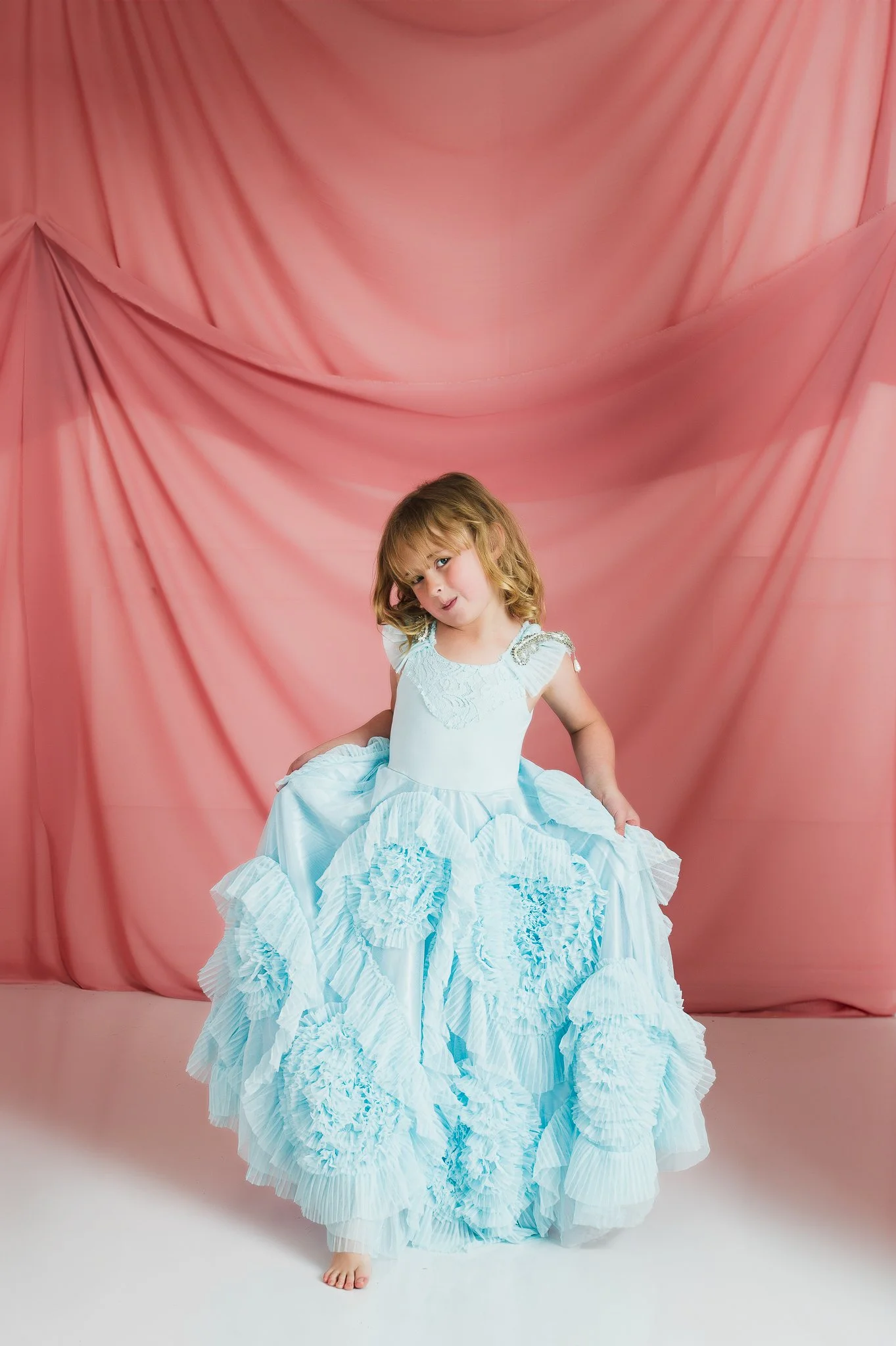 Albuquerque family photographer