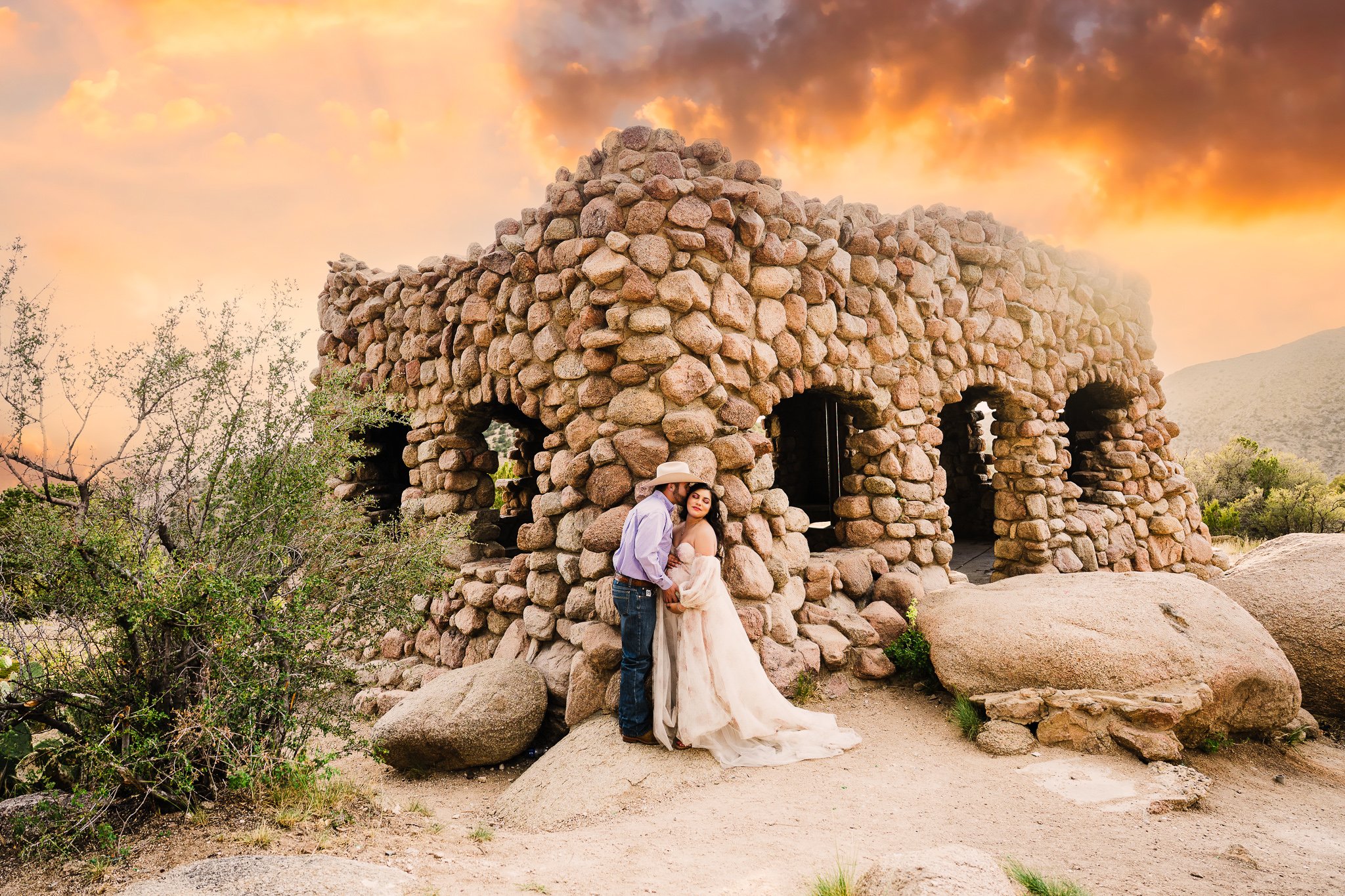 Albuquerque maternity photographer | Santa Fe maternity photographer | New Mexico maternity photographer