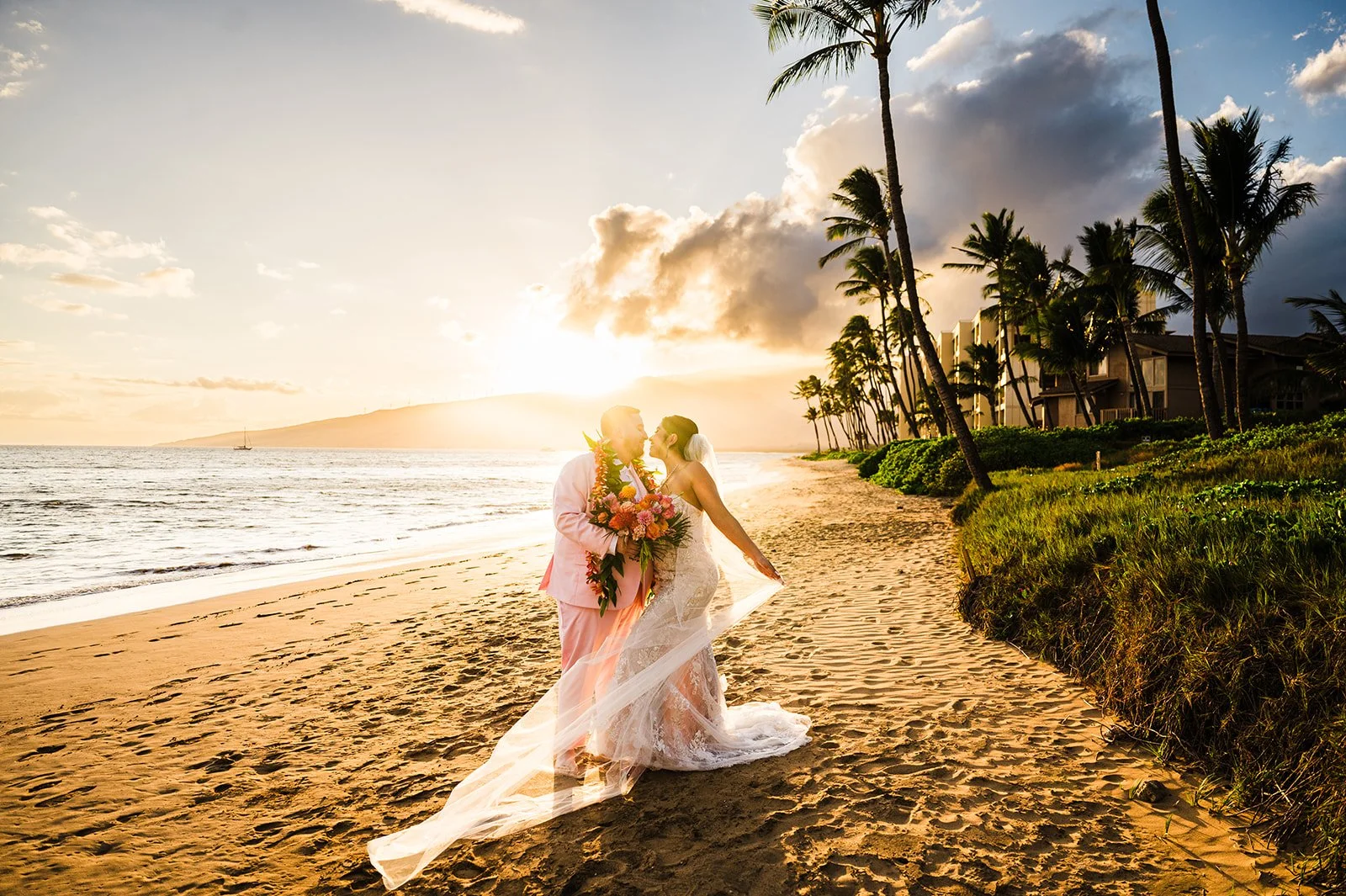 Albuquerque wedding photographer