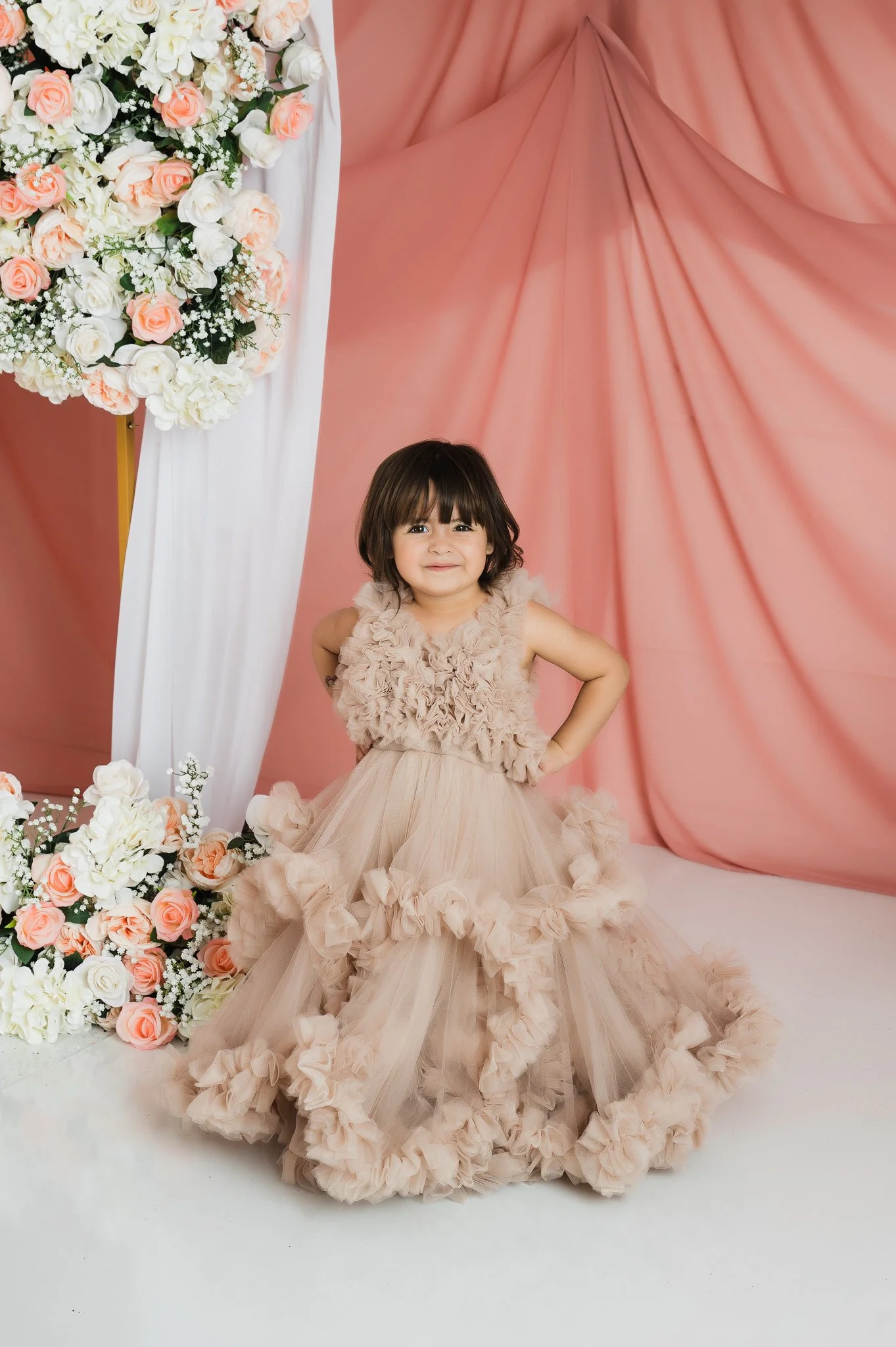 Albuquerque family photographer