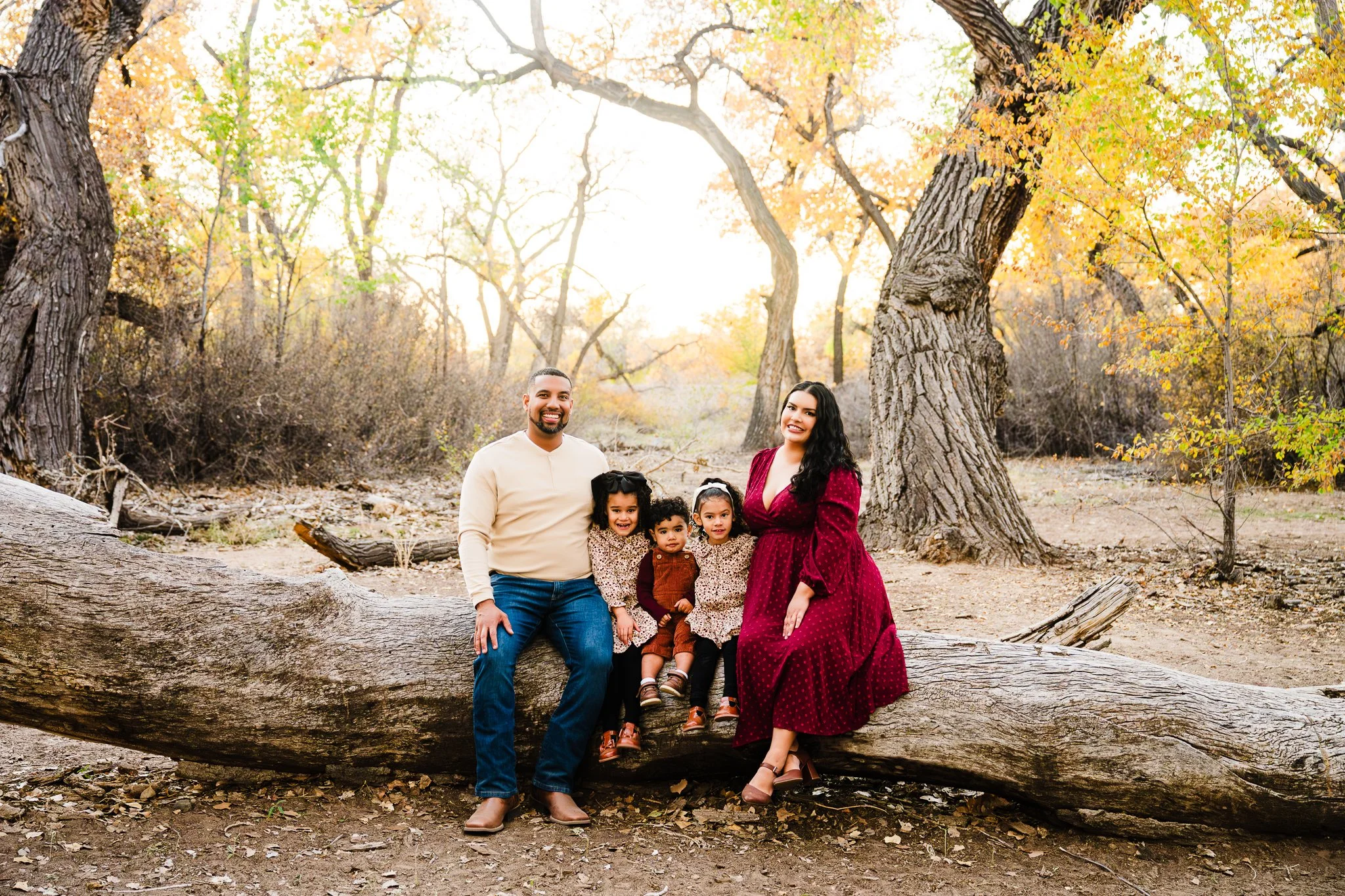 | Albuquerque, NM Photographer | Santa Fe, NM Photographer | Rio Rancho Photographer | Santa Fe Photographer | Albuquerque Photographer