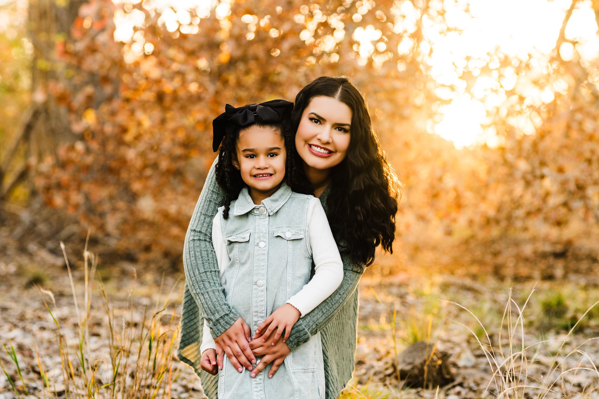 | Albuquerque, NM Photographer | Santa Fe, NM Photographer | Rio Rancho Photographer | Santa Fe Photographer | Albuquerque Photographer