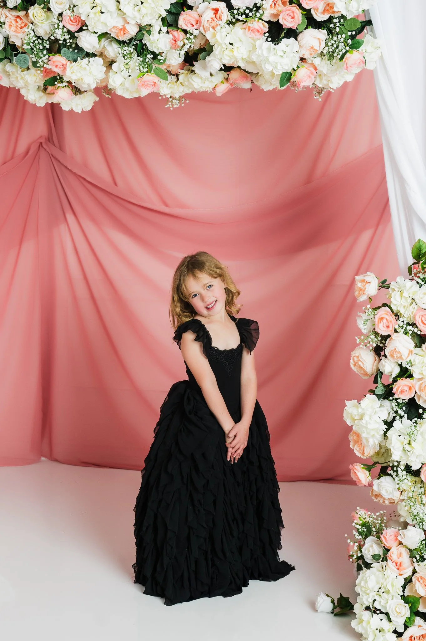 Albuquerque family photographer