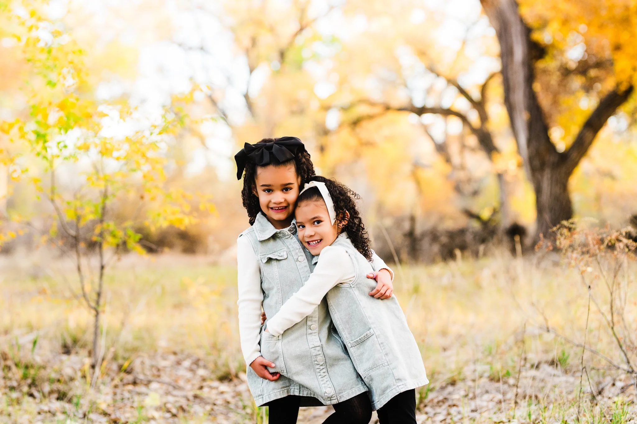 | Albuquerque, NM Photographer | Santa Fe, NM Photographer | Rio Rancho Photographer | Santa Fe Photographer | Albuquerque Photographer