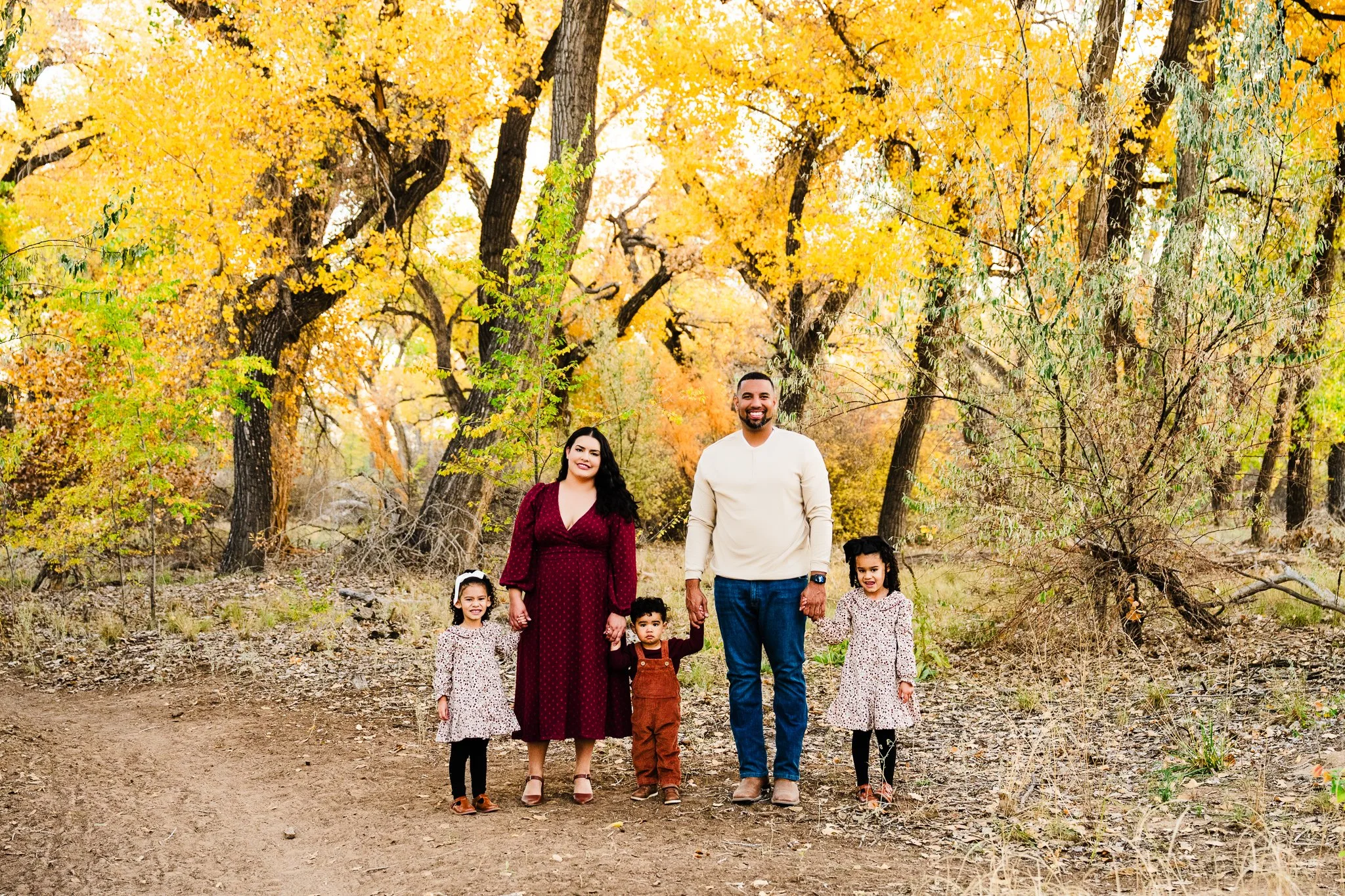 | Albuquerque, NM Photographer | Santa Fe, NM Photographer | Rio Rancho Photographer | Santa Fe Photographer | Albuquerque Photographer
