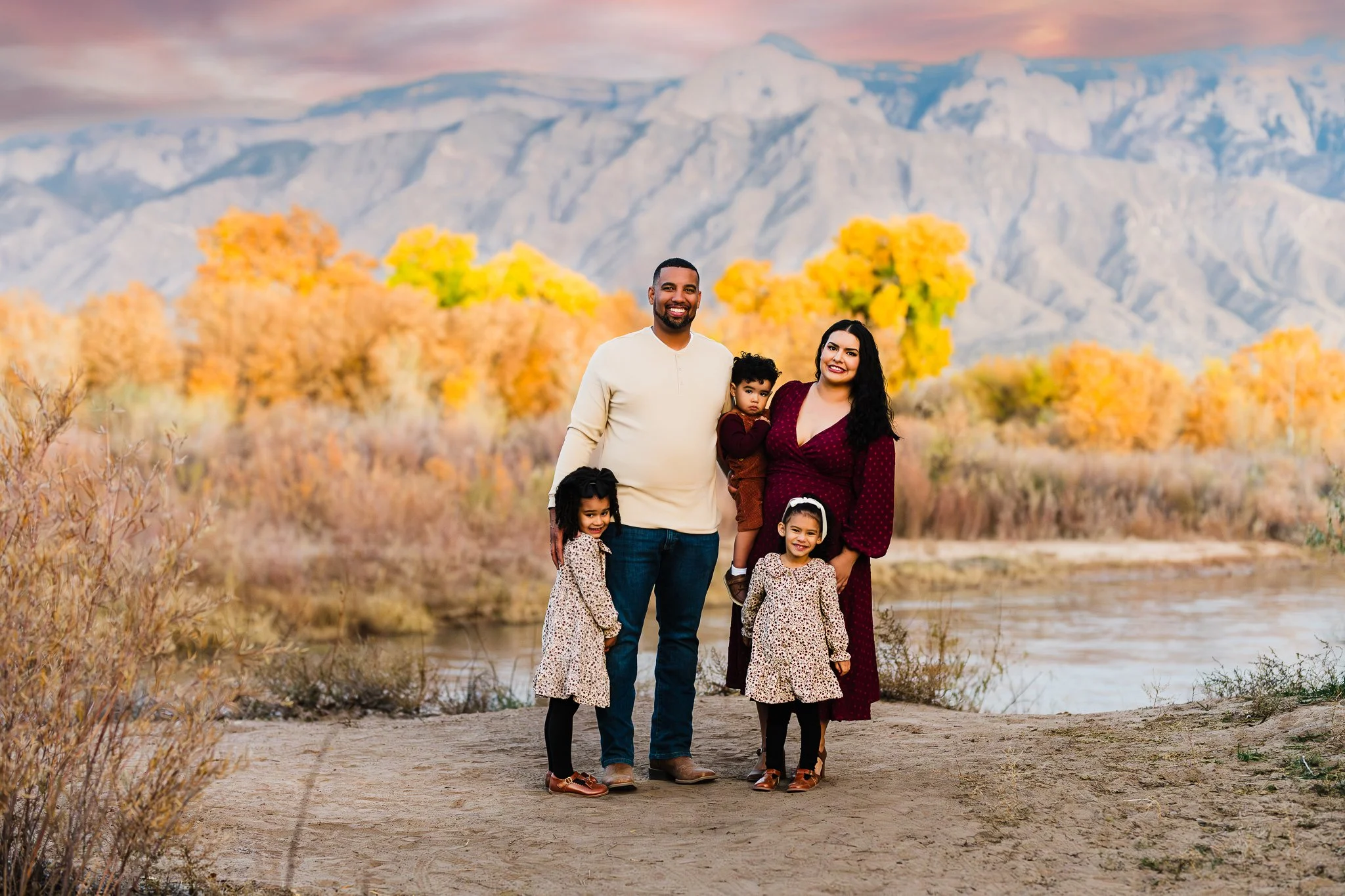 | Albuquerque, NM Photographer | Santa Fe, NM Photographer | Rio Rancho Photographer | Santa Fe Photographer | Albuquerque Photographer