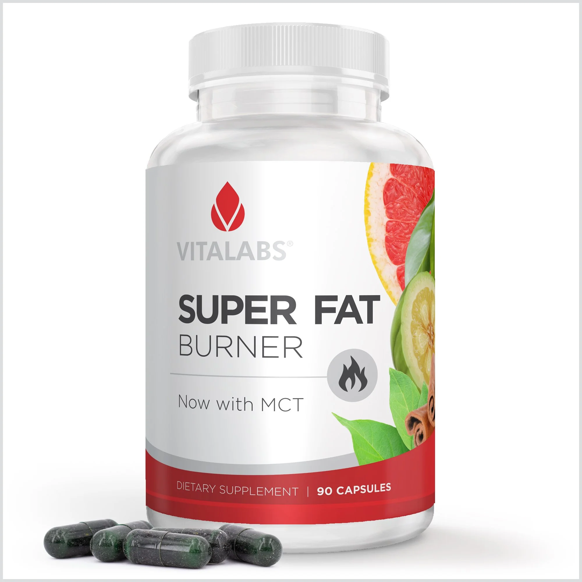 FatBurner-VLI659-1.jpg
