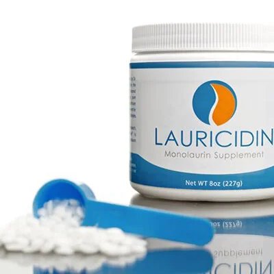 med-chem-labs_lauricidin_featured.jpg