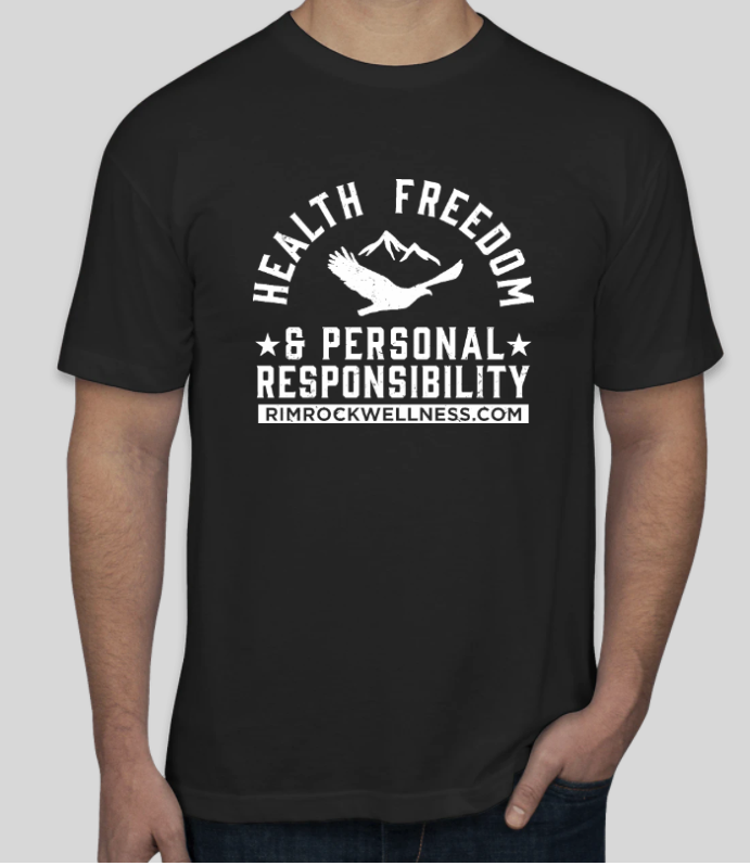 white freedom t shirt.PNG