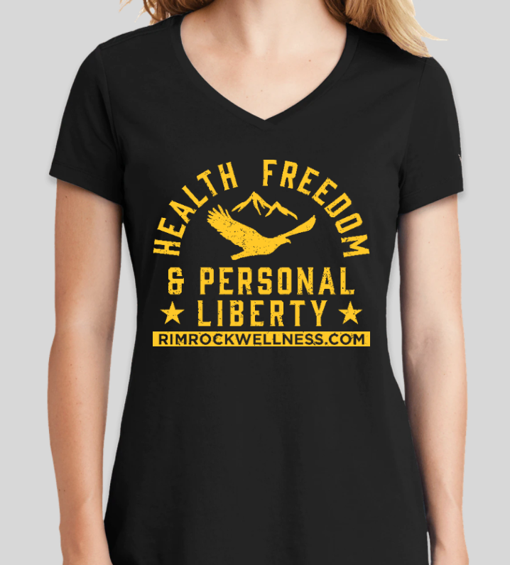 womens yellow t shirt.PNG
