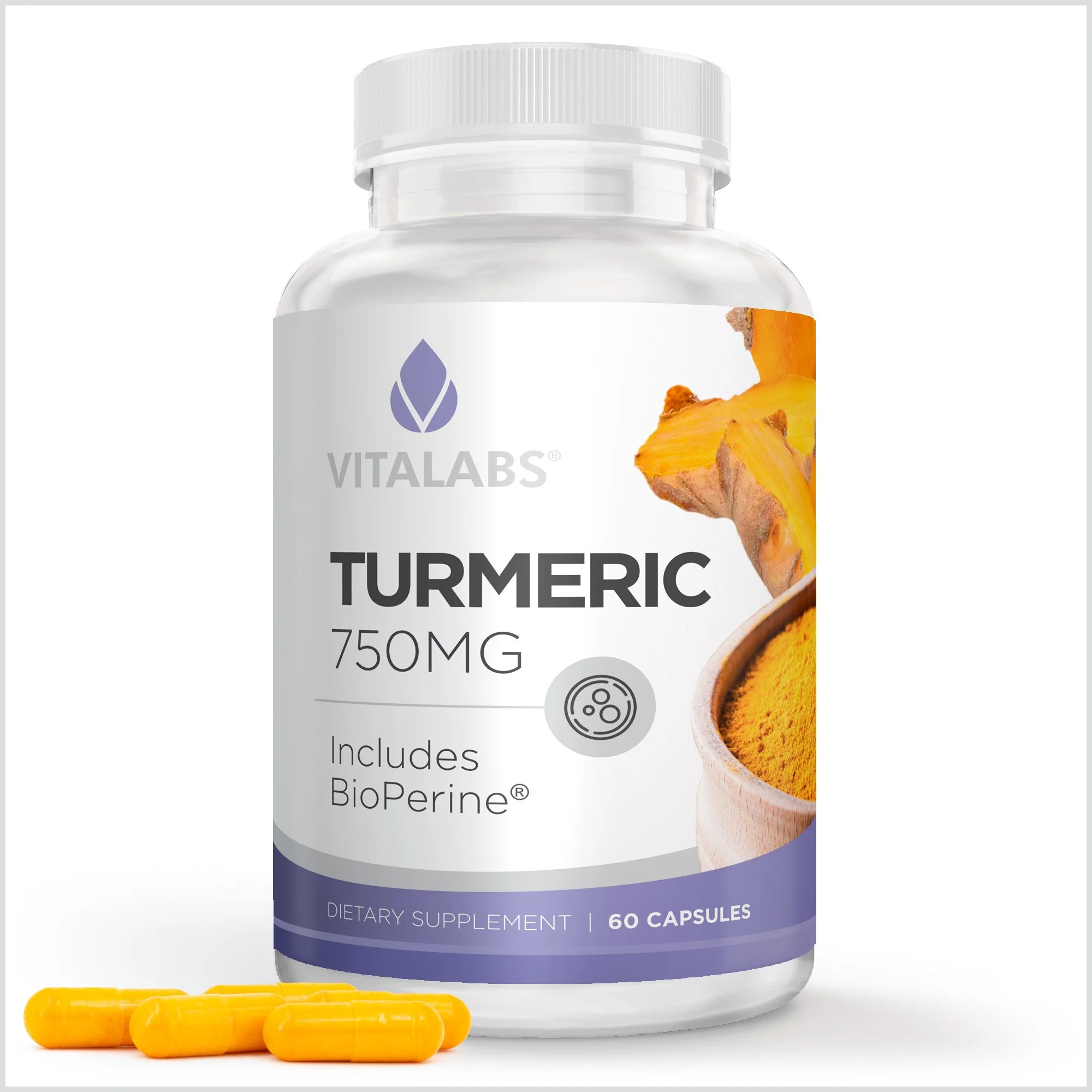 Turmeric750-VLI654-1.jpg