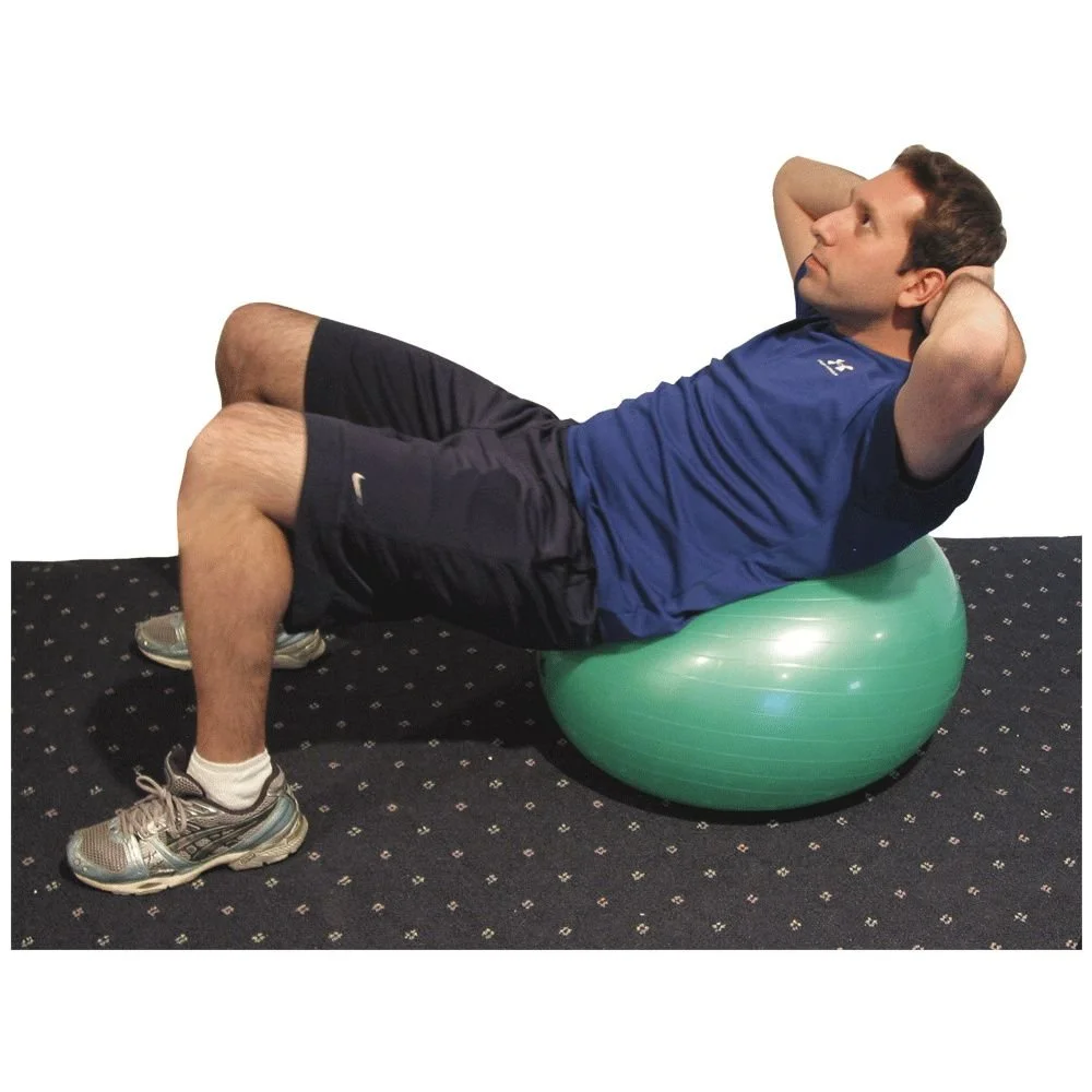 31720172417inflatable-regular-exercise-balls-cando-inflatable-regular-exercise-balls---use-P.png