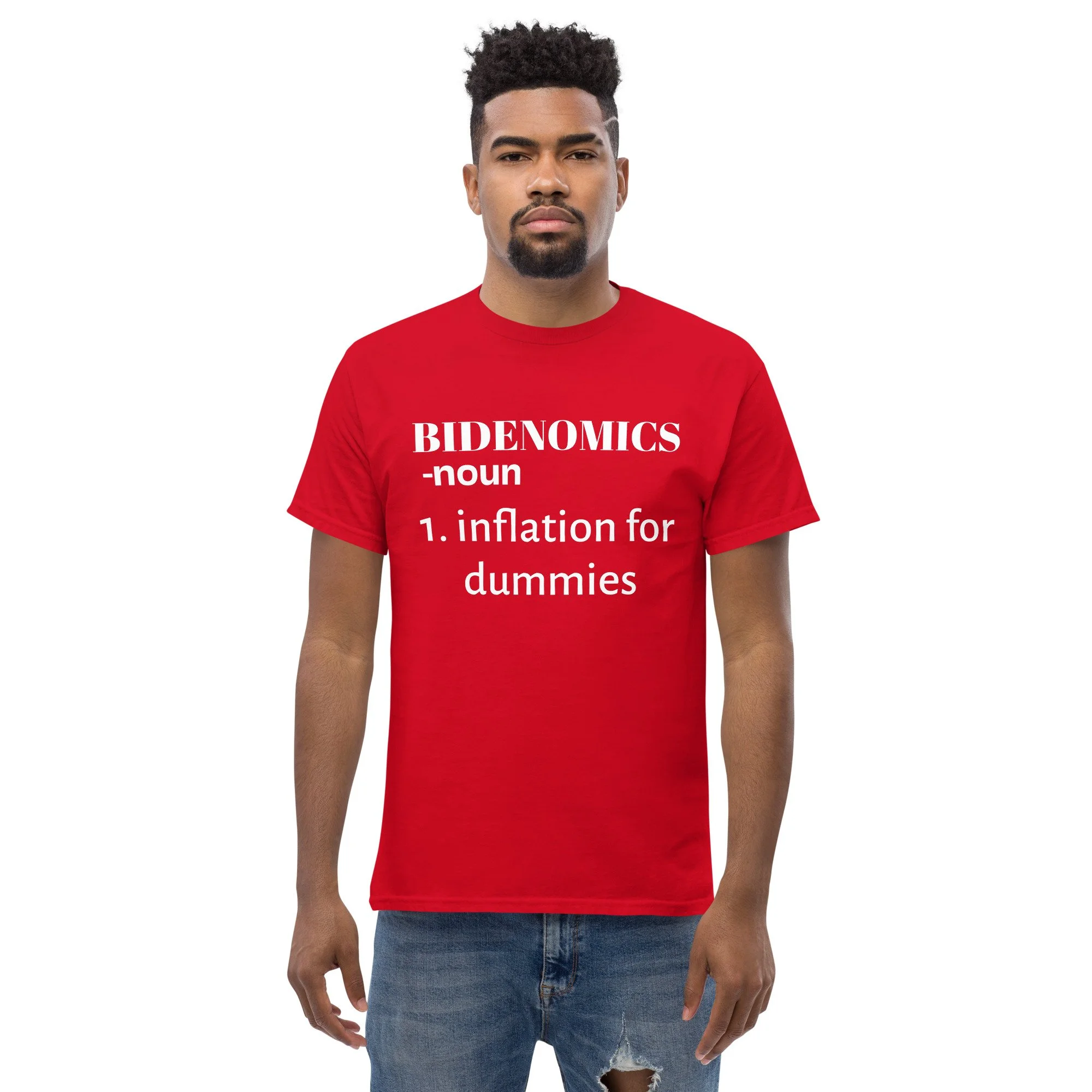 mens-classic-tee-red-front-65627a9660c33.jpg