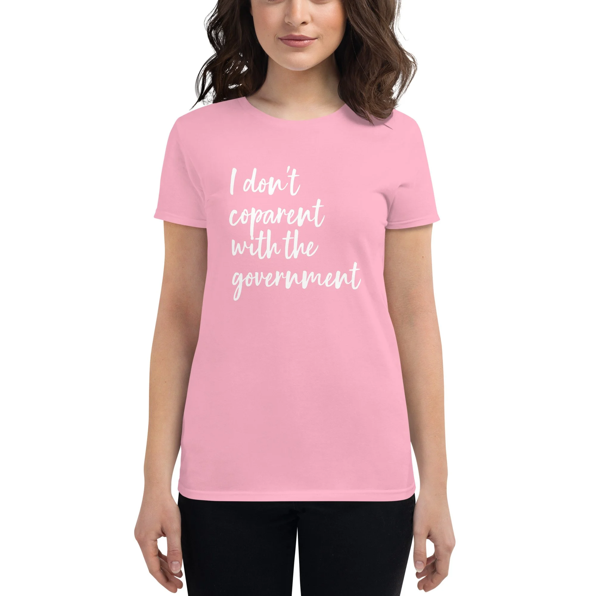 womens-fashion-fit-t-shirt-charity-pink-front-6562821e65f1f.jpg