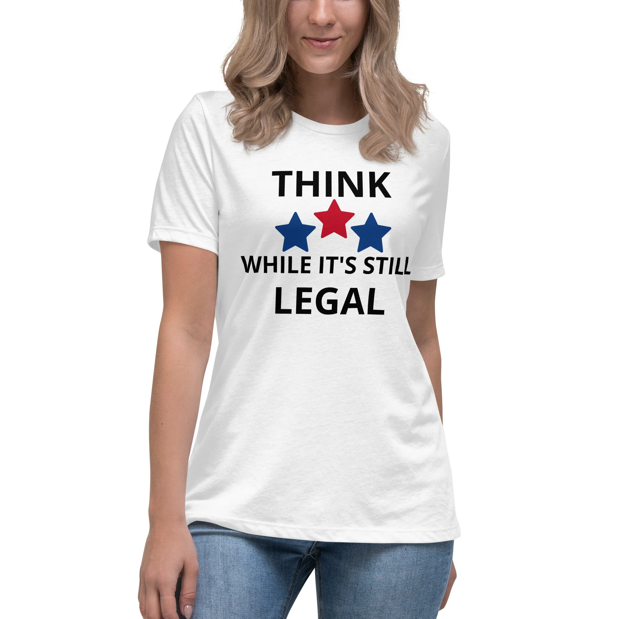 womens-relaxed-t-shirt-white-front-656286cfec7e3.jpg