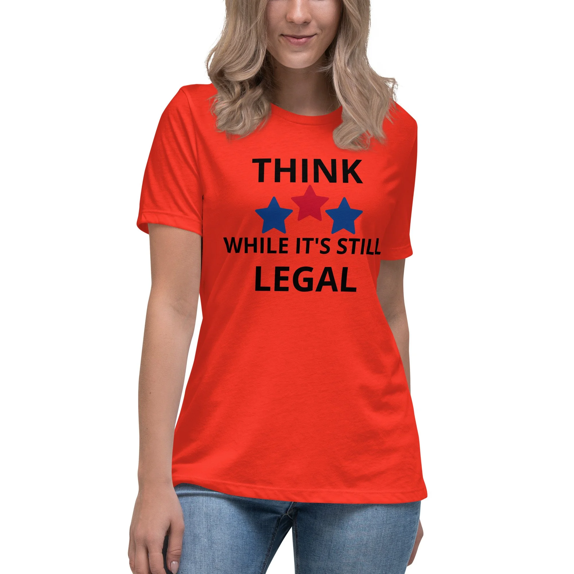 womens-relaxed-t-shirt-poppy-front-656286cfee18c.jpg