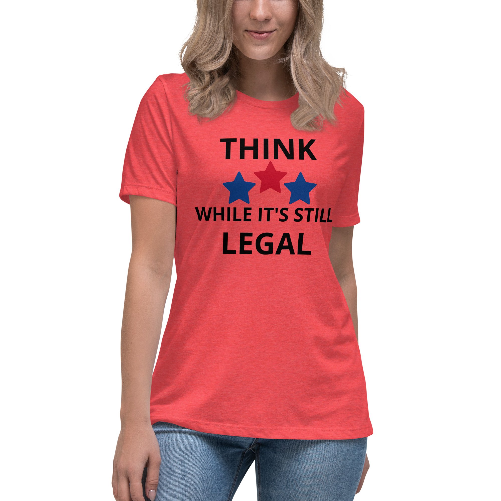 womens-relaxed-t-shirt-heather-red-front-656286cfee2e3.jpg