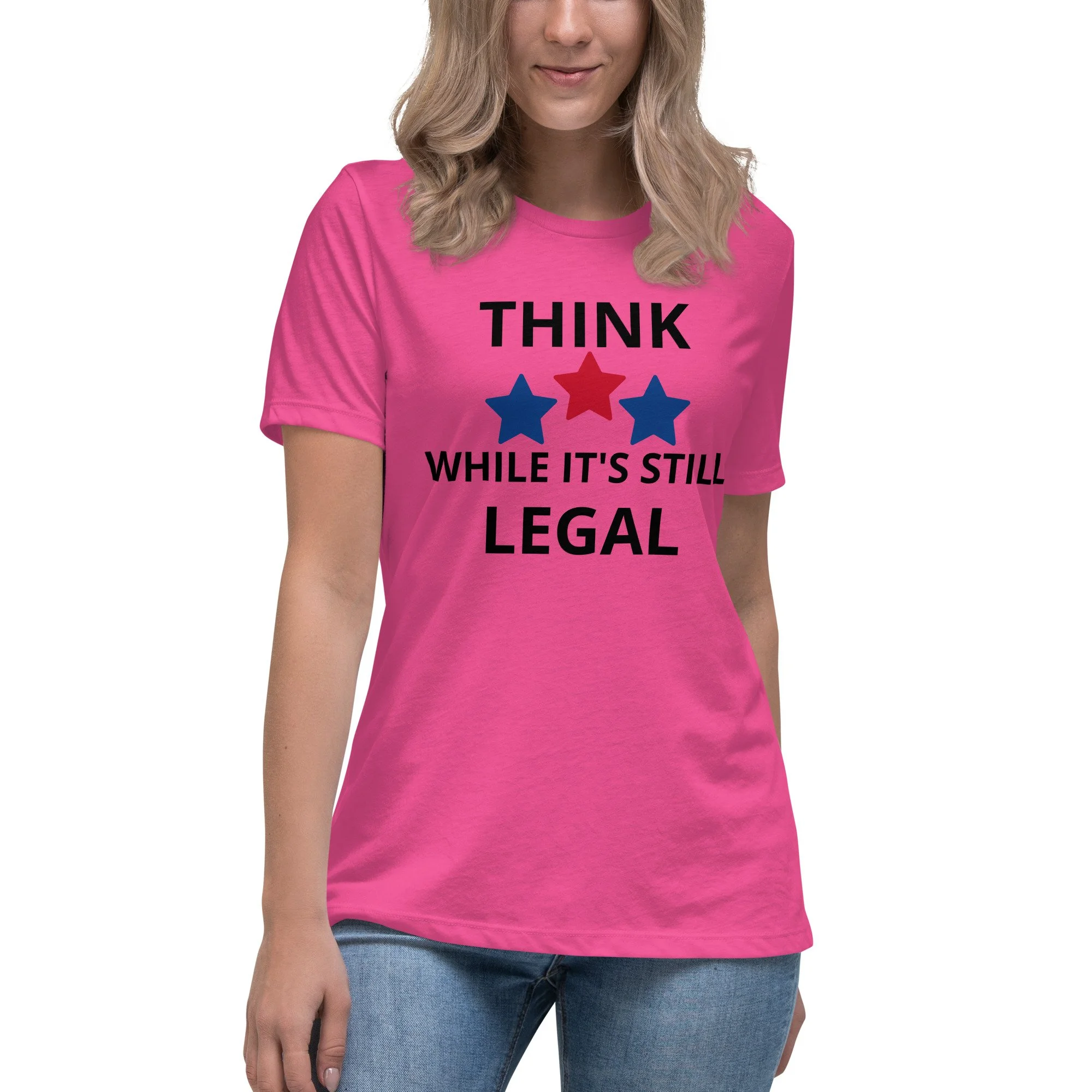 womens-relaxed-t-shirt-berry-front-656286cfee513.jpg