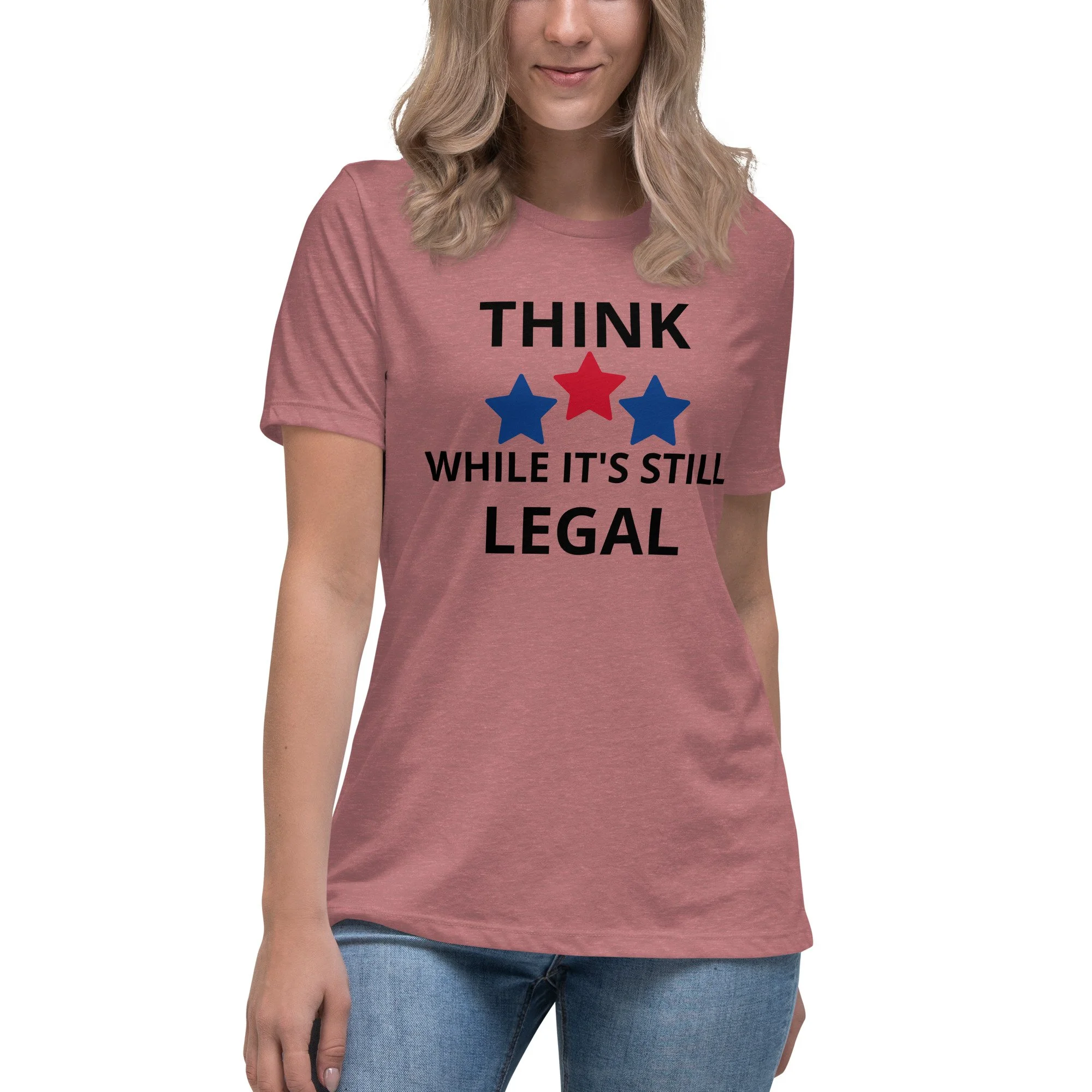 womens-relaxed-t-shirt-heather-mauve-front-656286cfee7eb.jpg