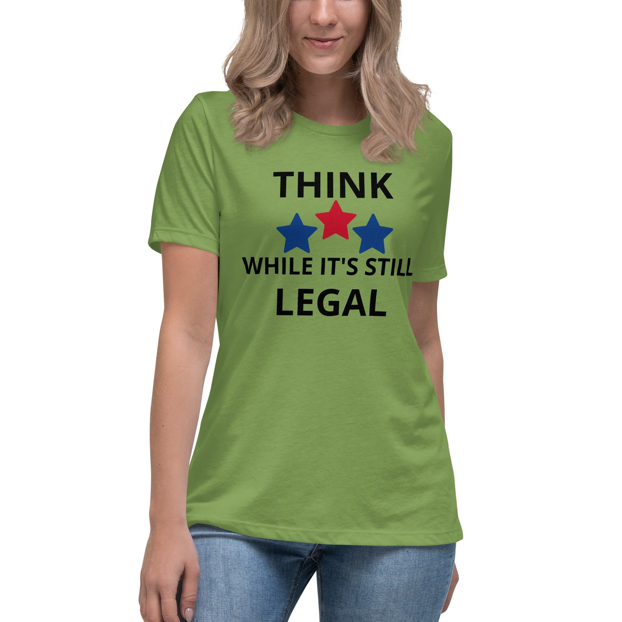 womens-relaxed-t-shirt-leaf-front-656286cfeebca.jpg