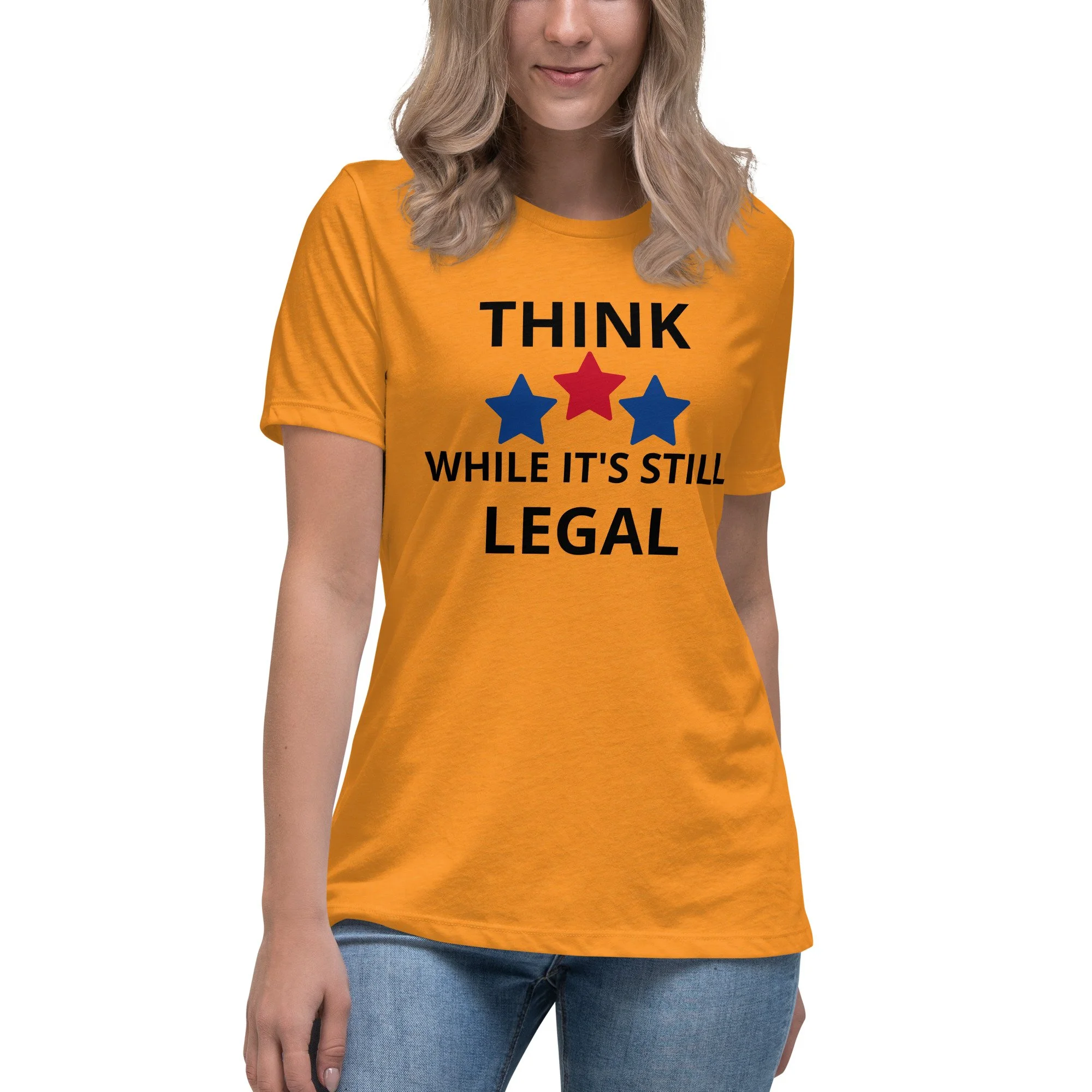 womens-relaxed-t-shirt-heather-marmalade-front-656286cfef01e.jpg