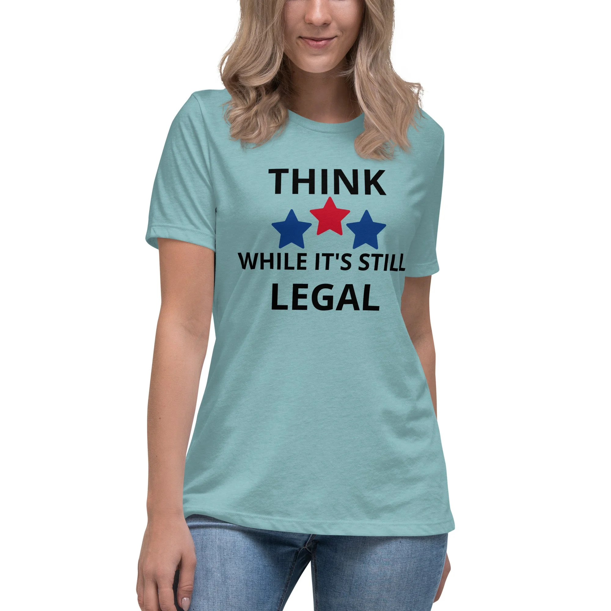 womens-relaxed-t-shirt-heather-blue-lagoon-front-656286cfef566.jpg