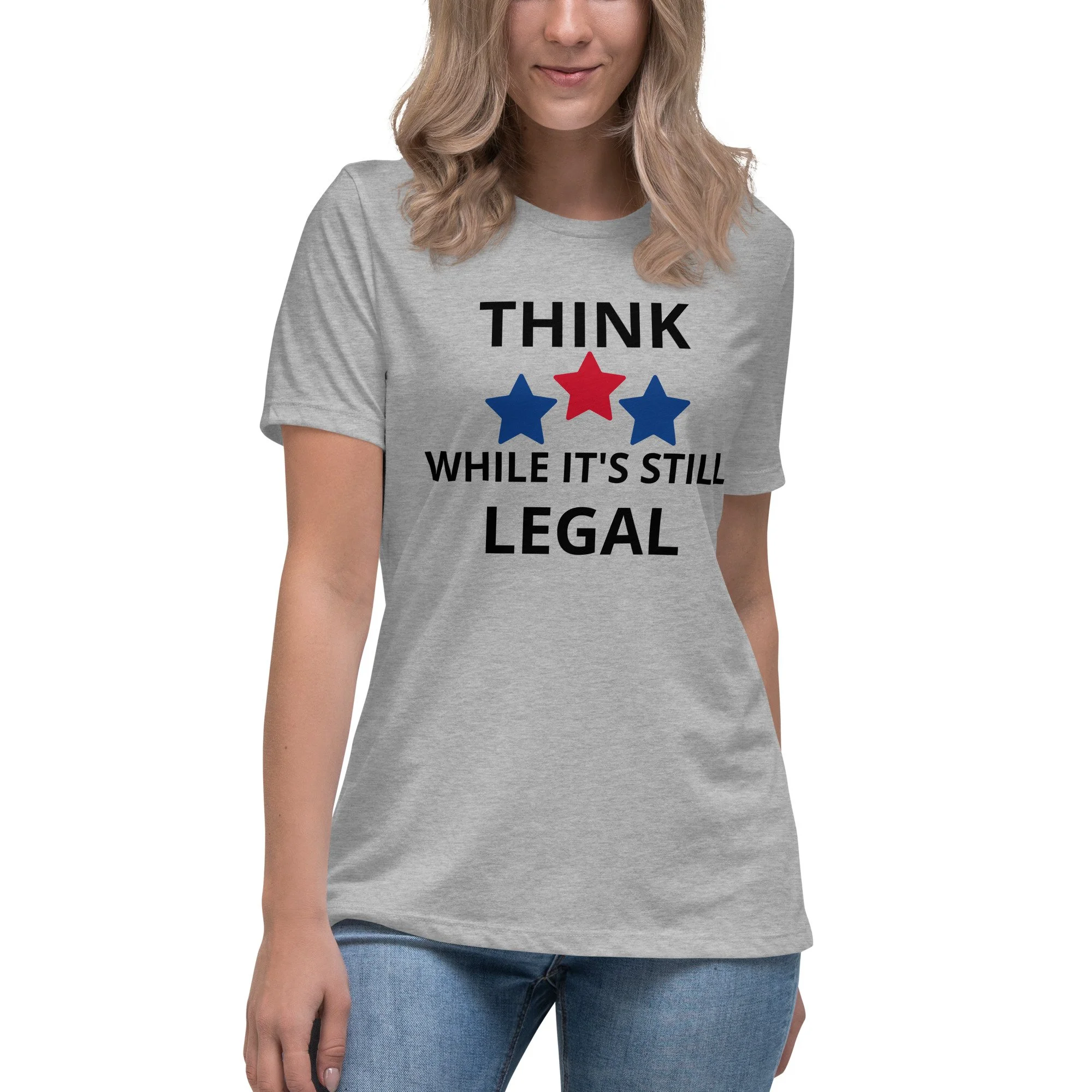 womens-relaxed-t-shirt-athletic-heather-front-656286cfefb9e.jpg