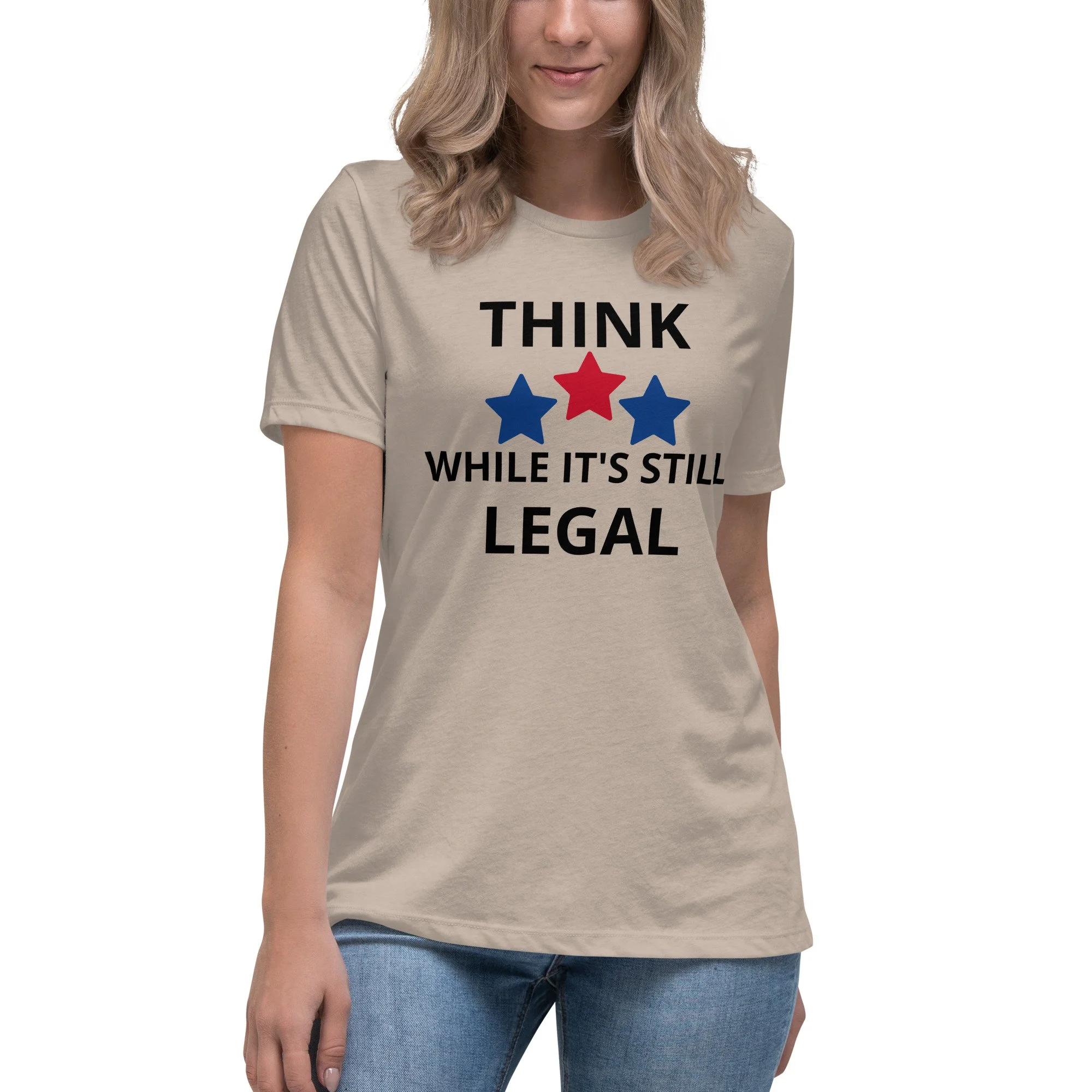 womens-relaxed-t-shirt-heather-stone-front-656286cff032b.jpg