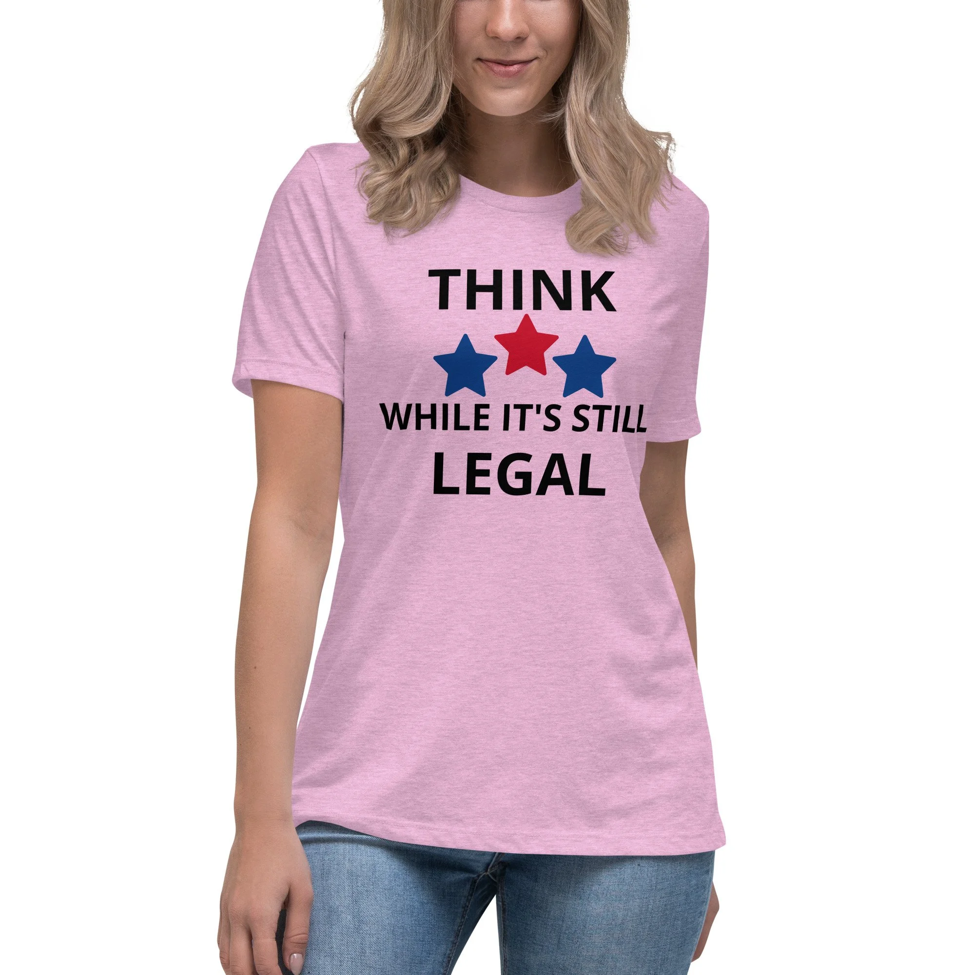womens-relaxed-t-shirt-heather-prism-lilac-front-656286cff0b30.jpg