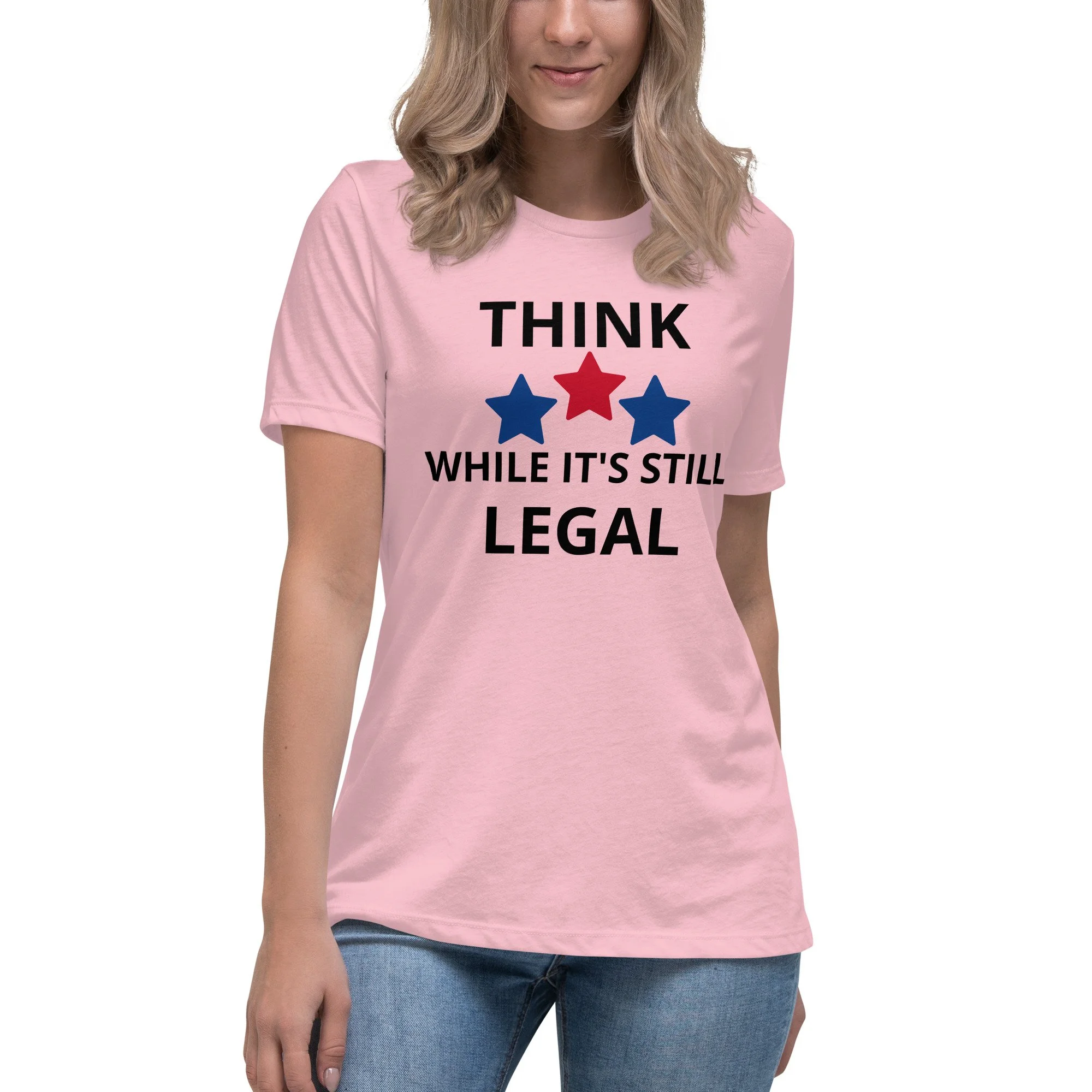 womens-relaxed-t-shirt-pink-front-656286cff133d.jpg