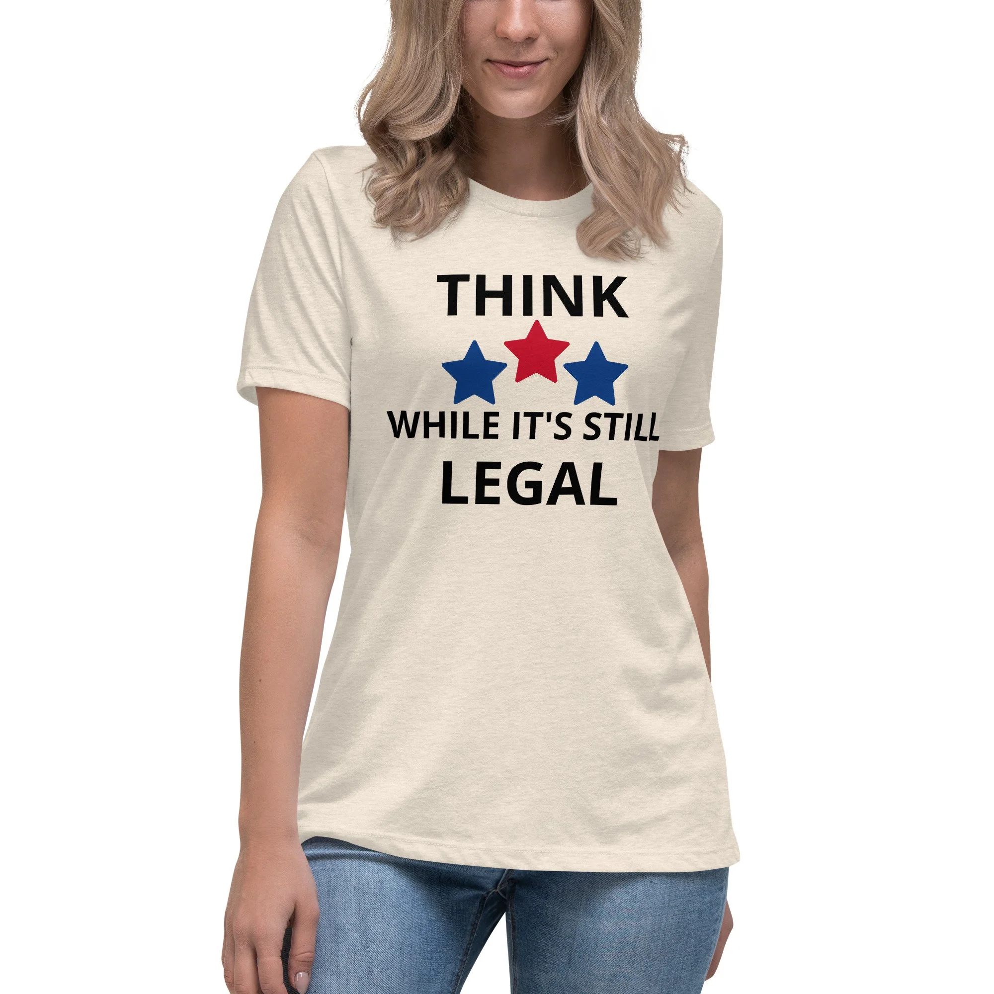 womens-relaxed-t-shirt-heather-prism-natural-front-656286cff1ce8.jpg