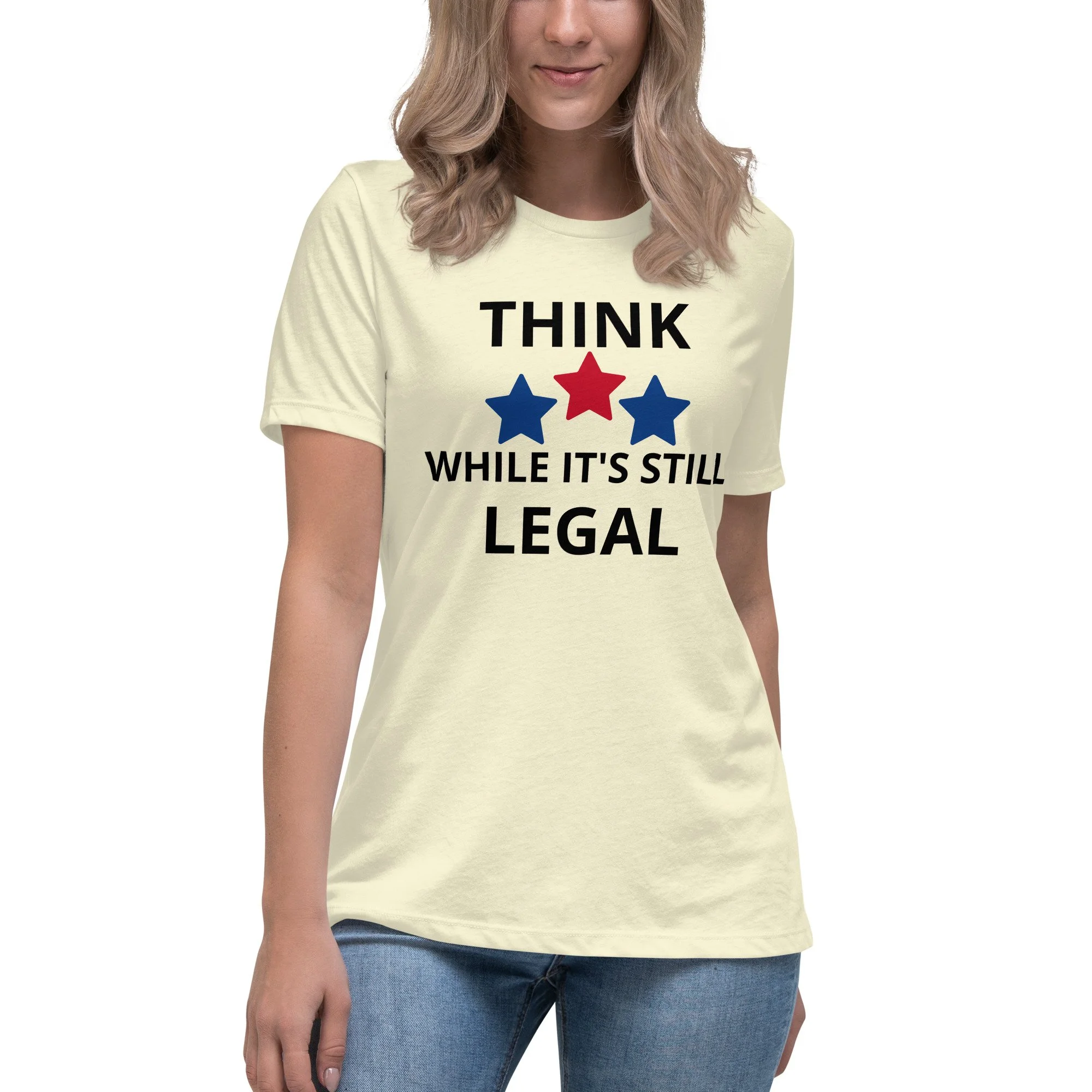 womens-relaxed-t-shirt-citron-front-656286cff2775.jpg