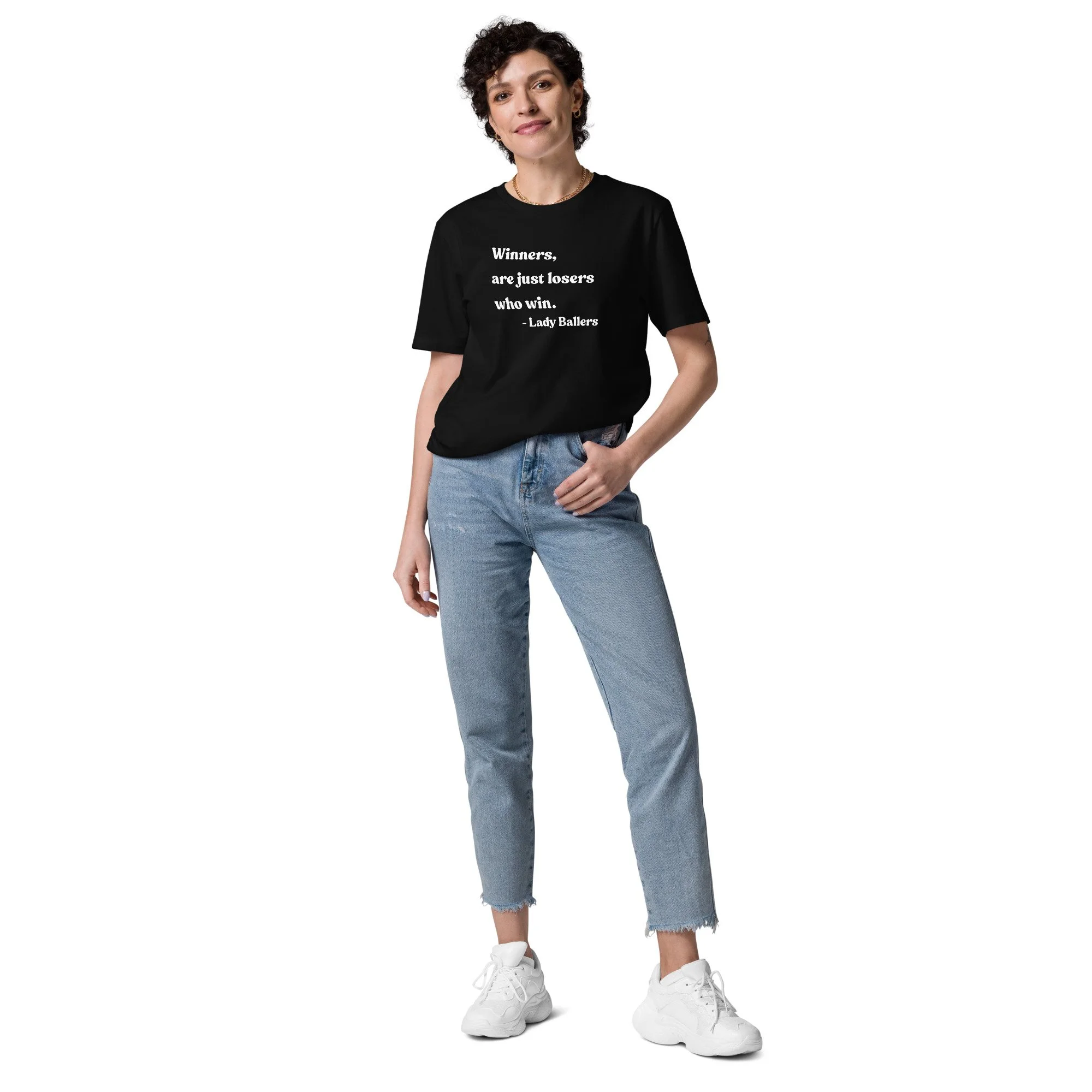 unisex-organic-cotton-t-shirt-black-front-656b81c89fce0.jpg