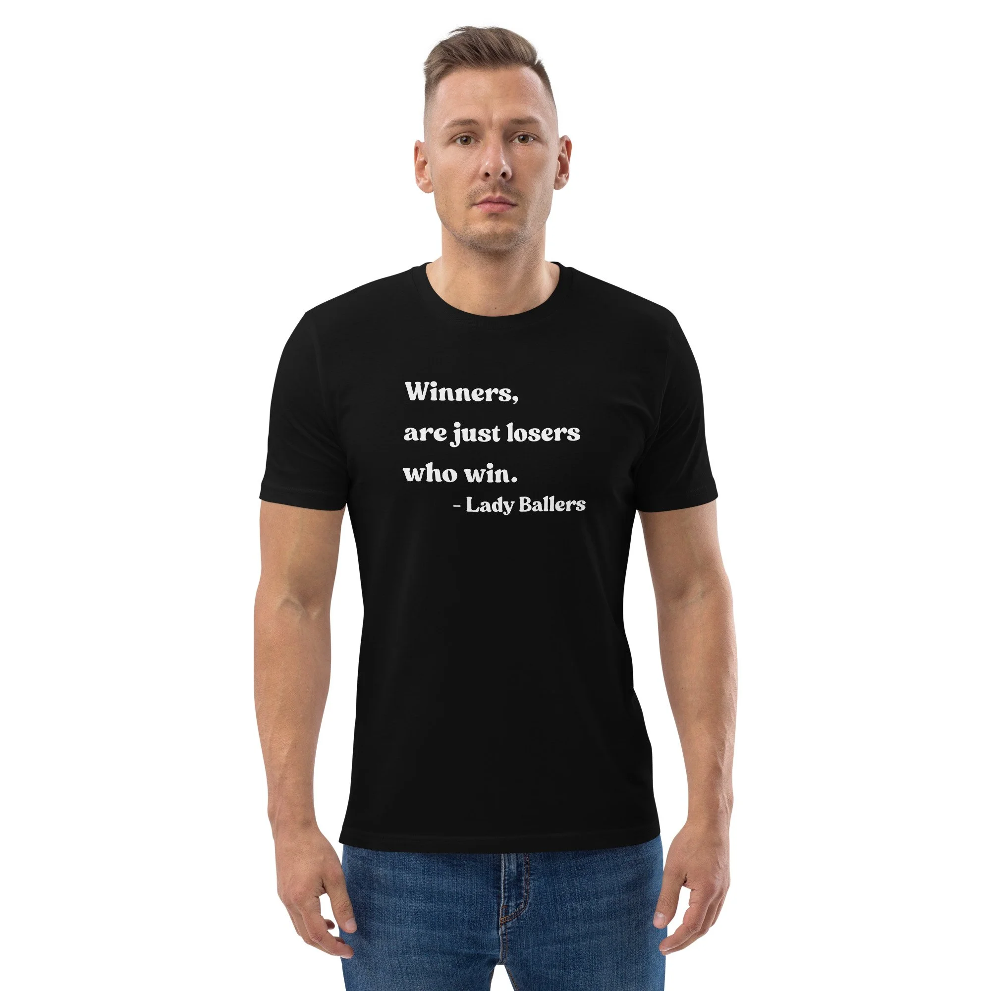unisex-organic-cotton-t-shirt-black-front-2-656b81c89fe96.jpg