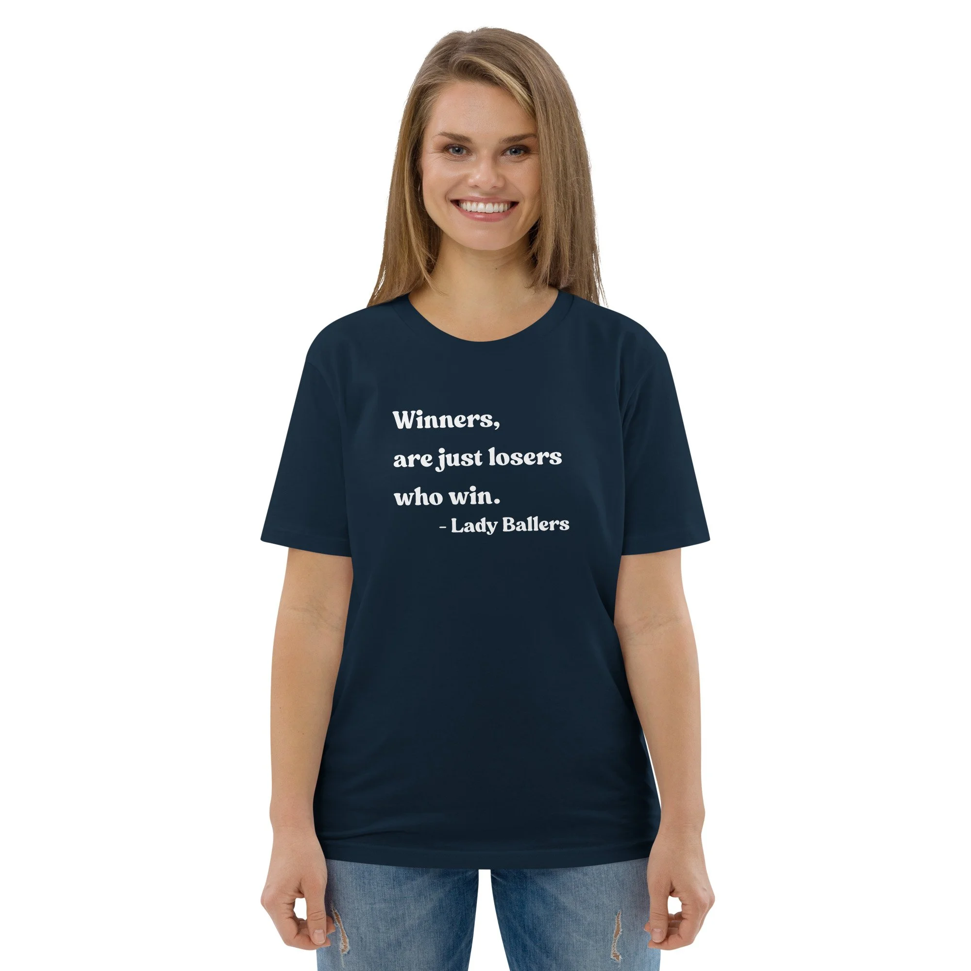 unisex-organic-cotton-t-shirt-french-navy-front-656b81c89ffb1.jpg