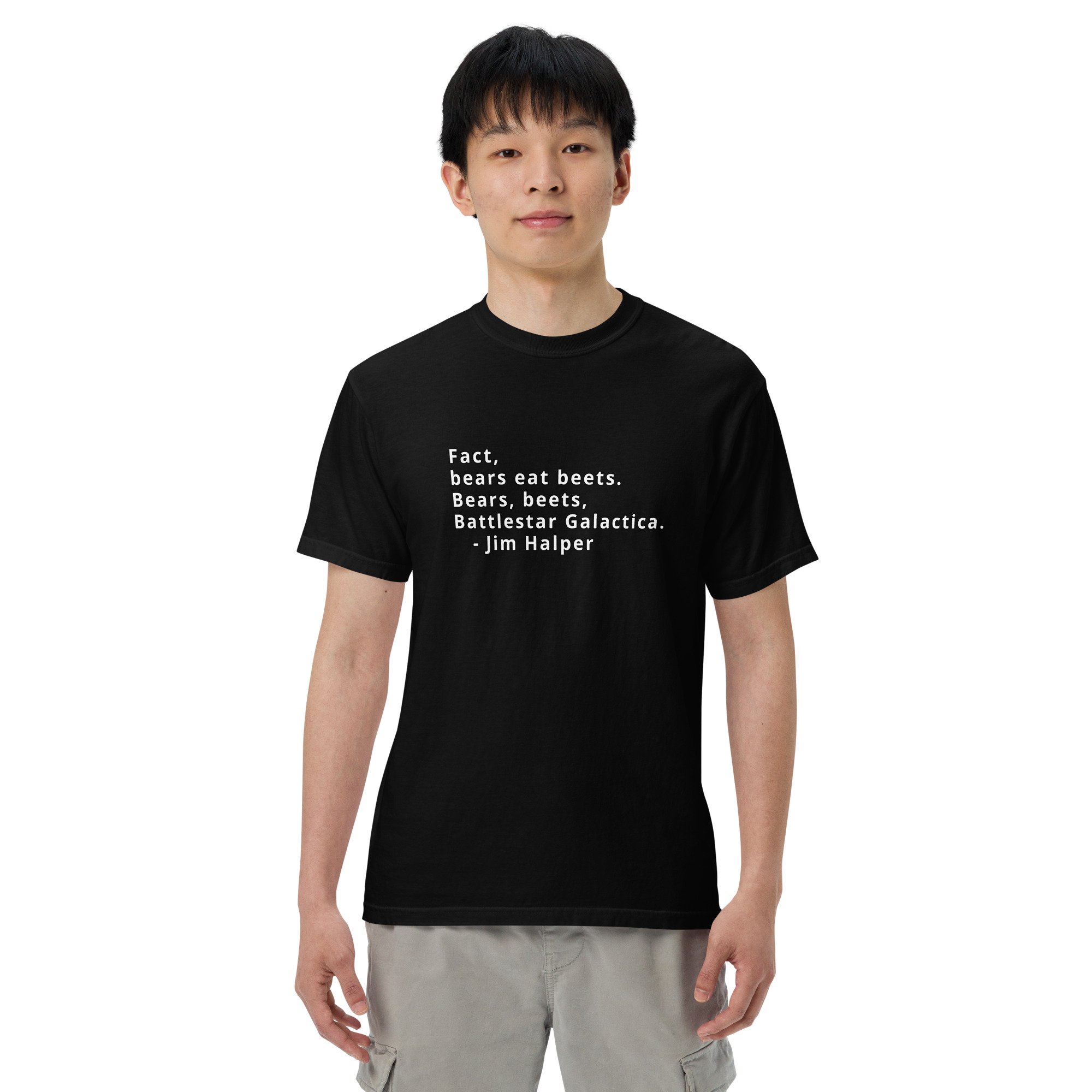 unisex-garment-dyed-heavyweight-t-shirt-black-front-656e6cd237d92.jpg