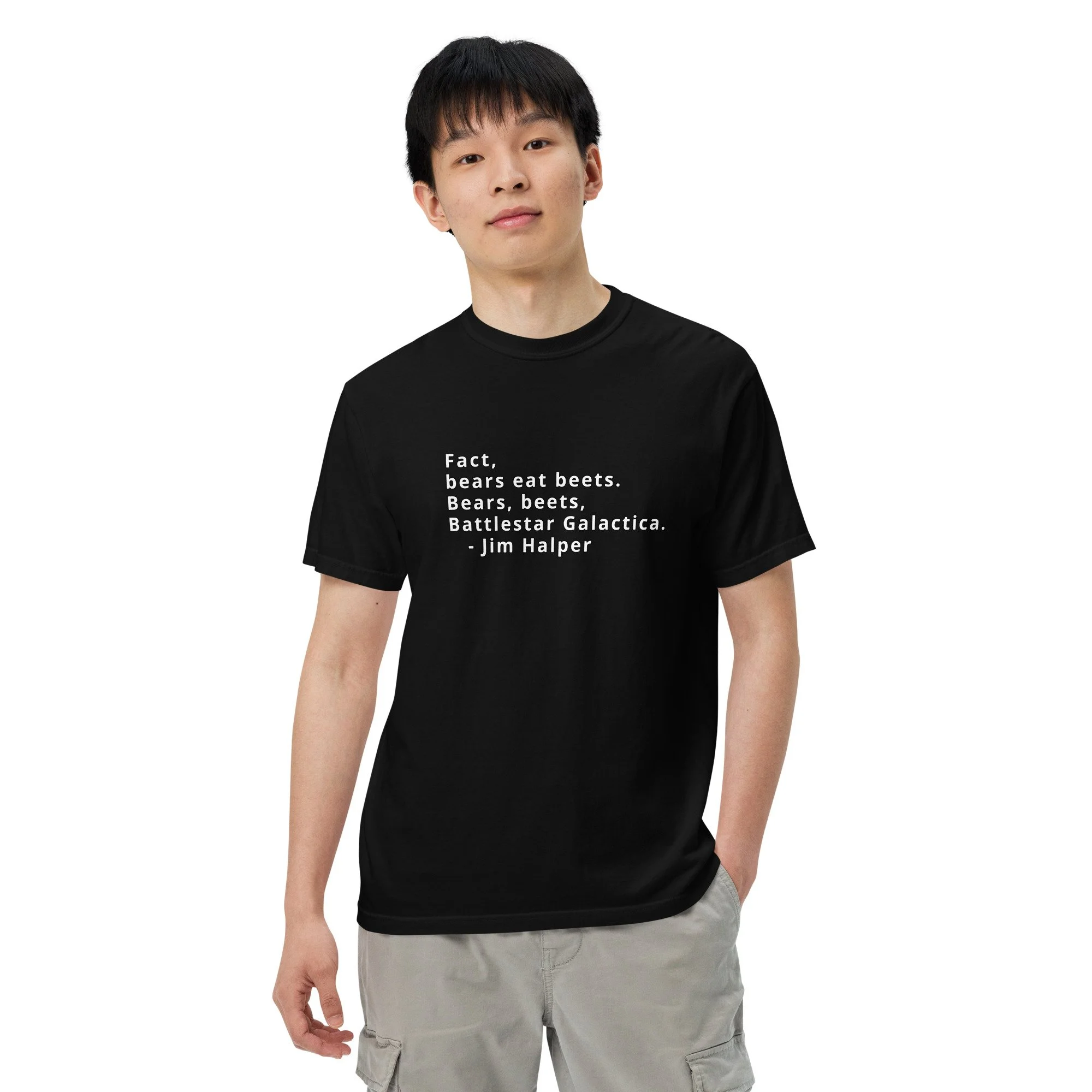 unisex-garment-dyed-heavyweight-t-shirt-black-front-2-656e6cd237f3a.jpg