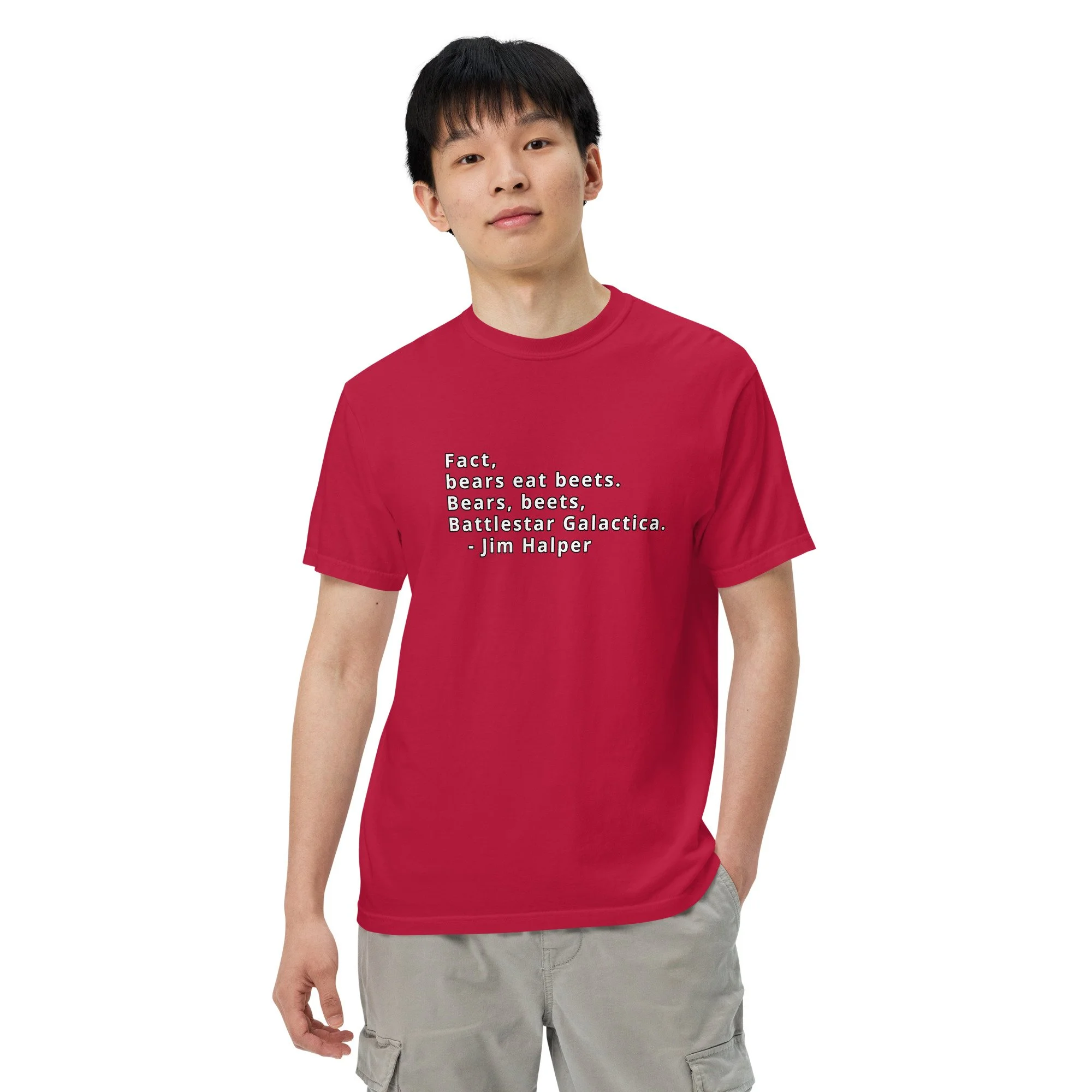 unisex-garment-dyed-heavyweight-t-shirt-red-front-2-656e6cd23875d.jpg
