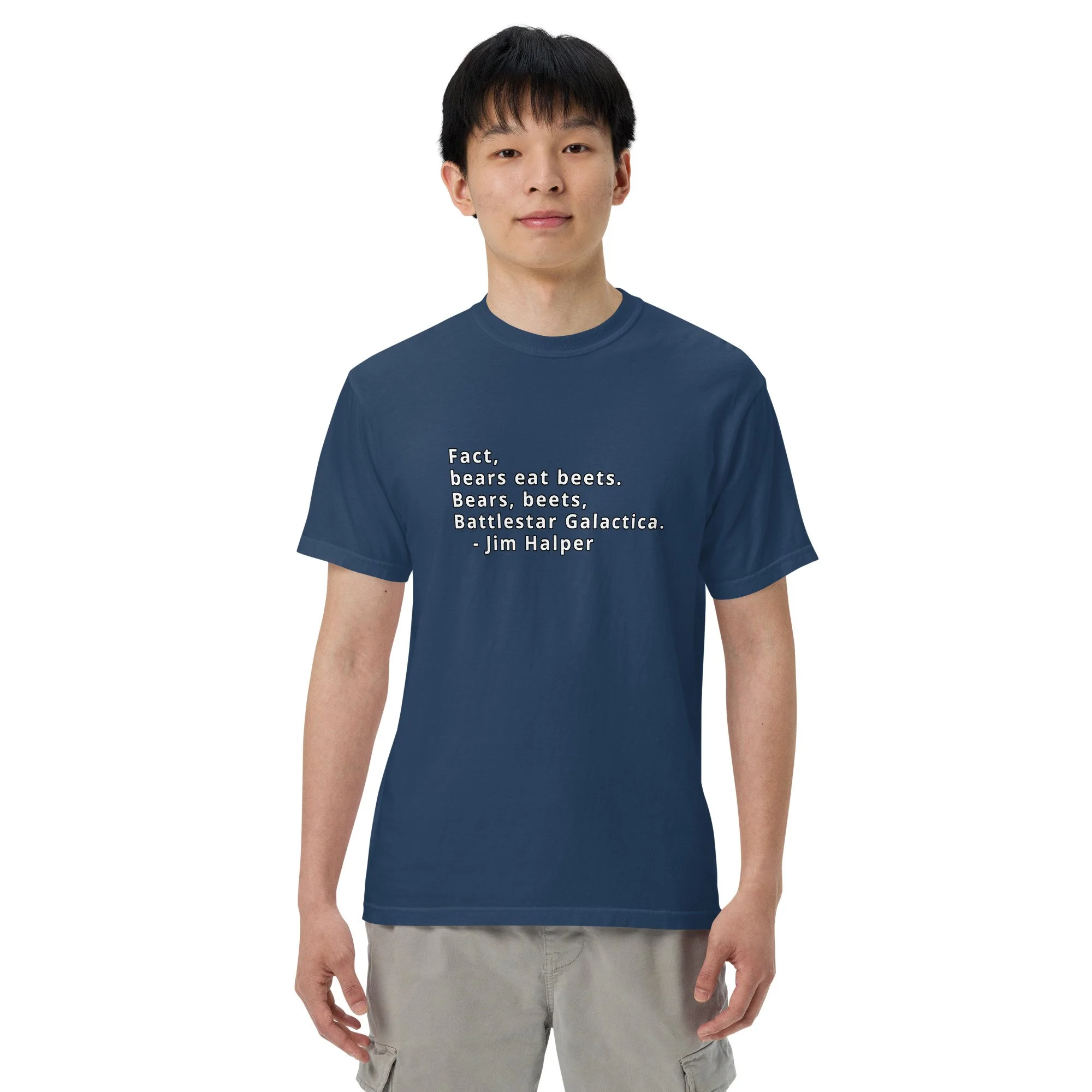 unisex-garment-dyed-heavyweight-t-shirt-true-navy-front-656e6cd238c89.jpg