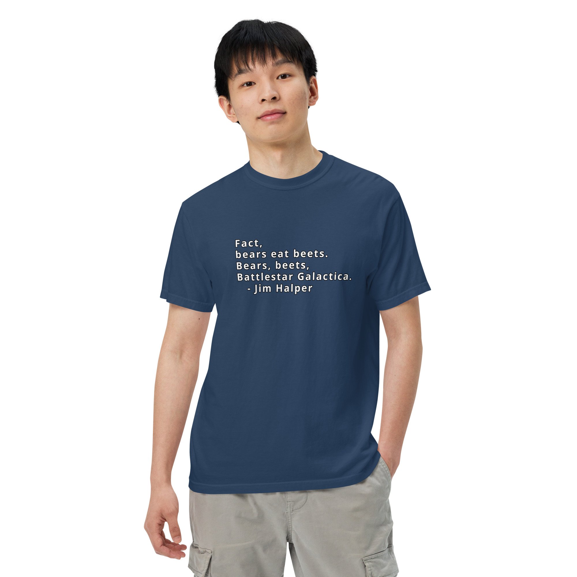 unisex-garment-dyed-heavyweight-t-shirt-true-navy-front-2-656e6cd239069.jpg