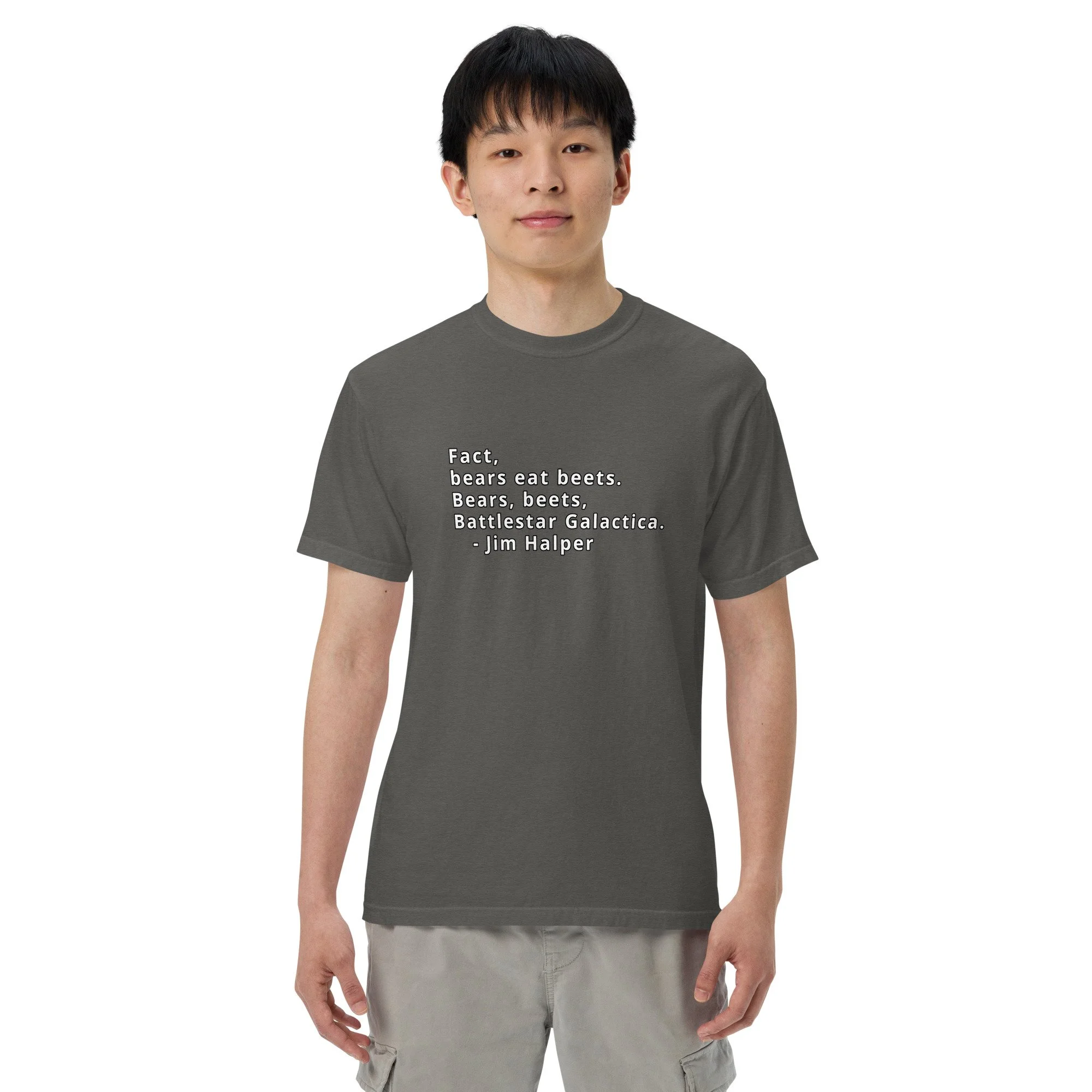 unisex-garment-dyed-heavyweight-t-shirt-pepper-front-656e6cd2397dc.jpg