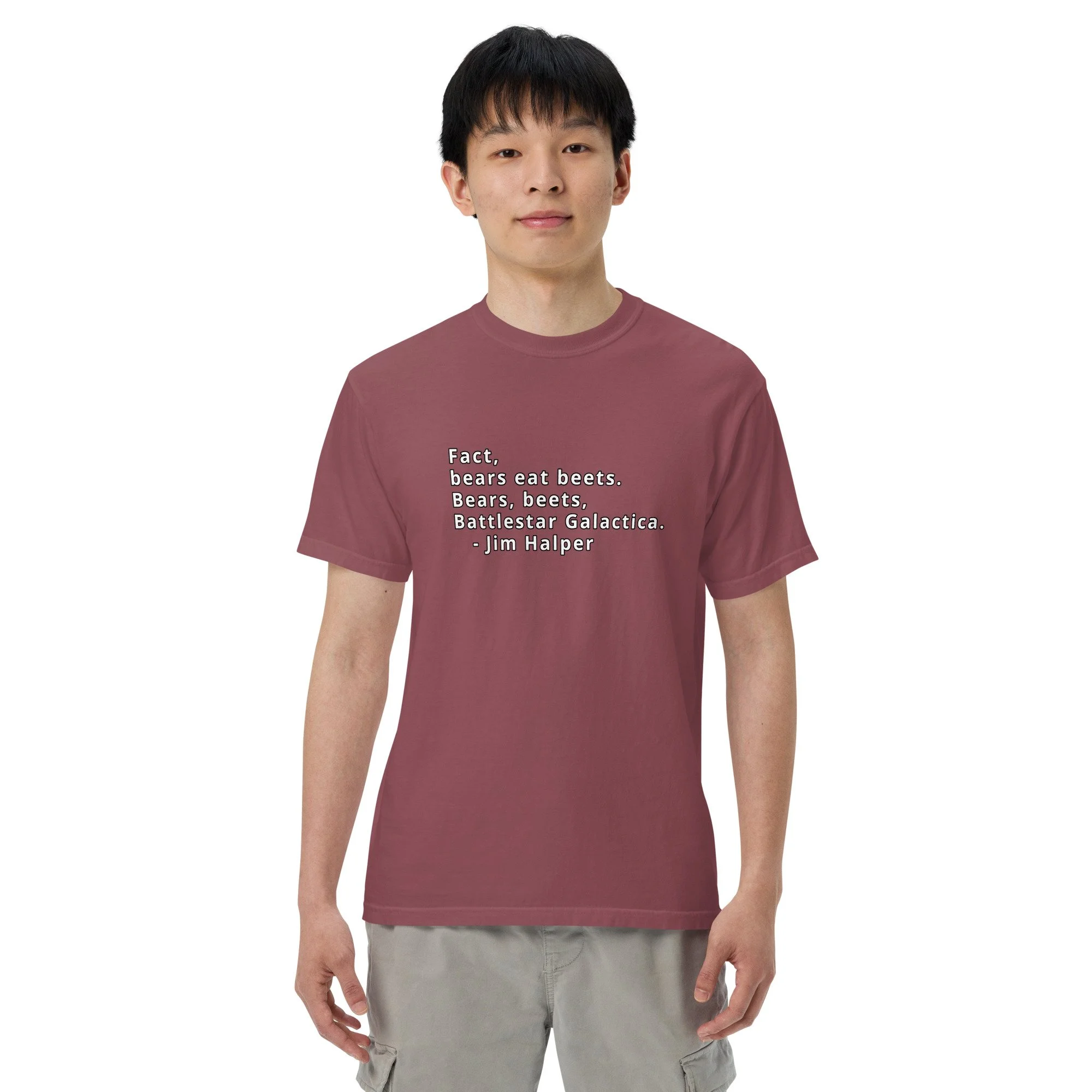 unisex-garment-dyed-heavyweight-t-shirt-brick-front-656e6cd23b05b.jpg