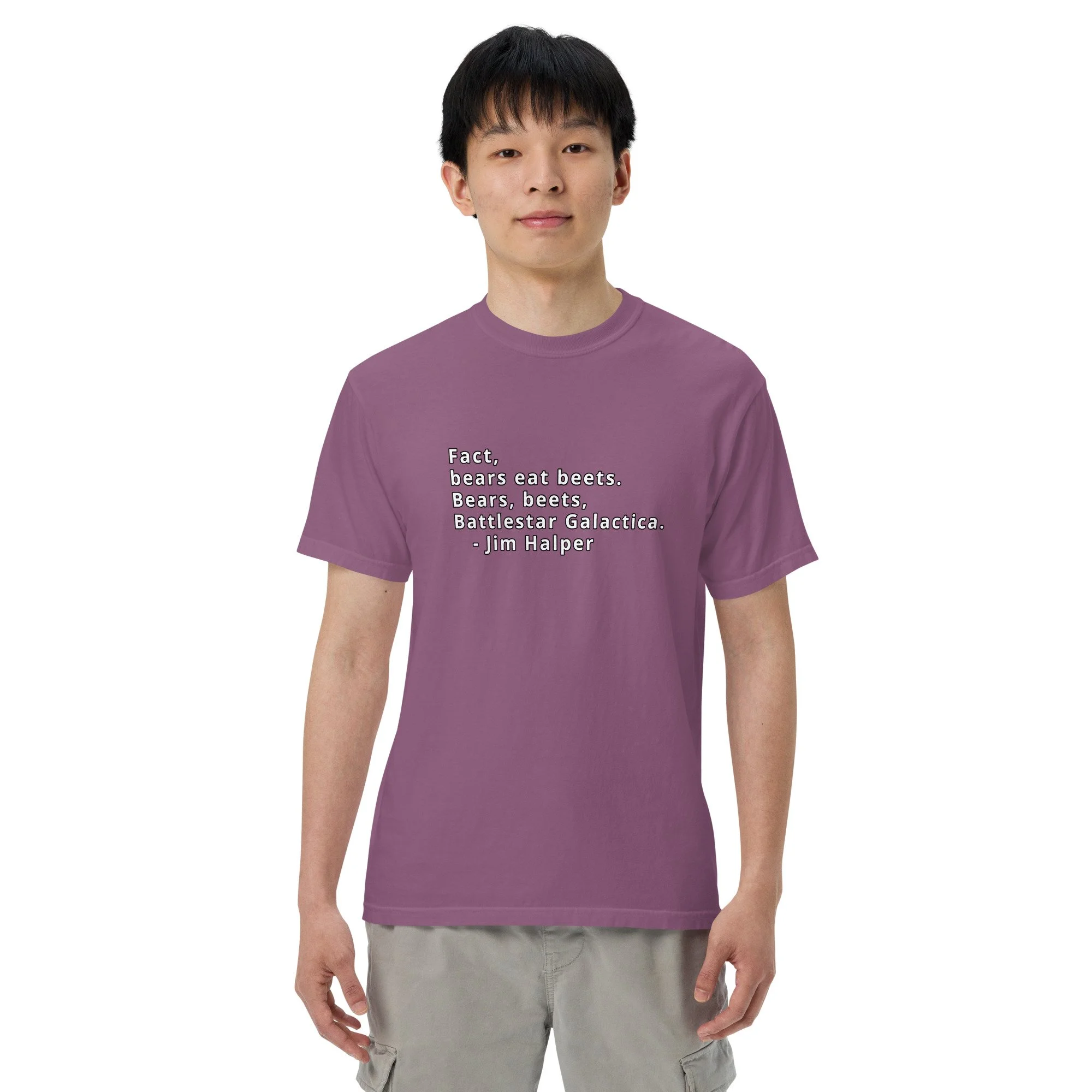 unisex-garment-dyed-heavyweight-t-shirt-berry-front-656e6cd23e8d4.jpg