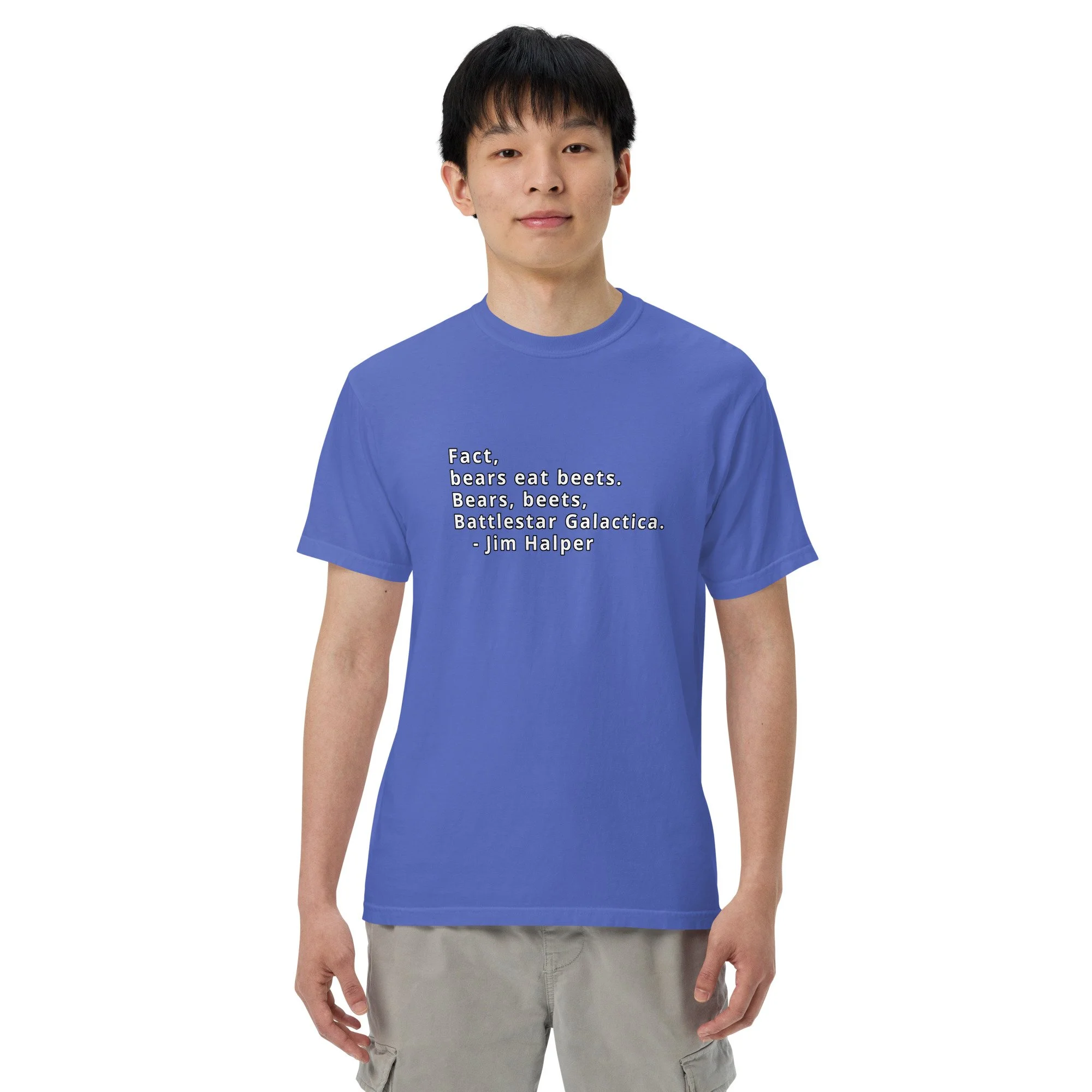 unisex-garment-dyed-heavyweight-t-shirt-flo-blue-front-656e6cd241ff2.jpg